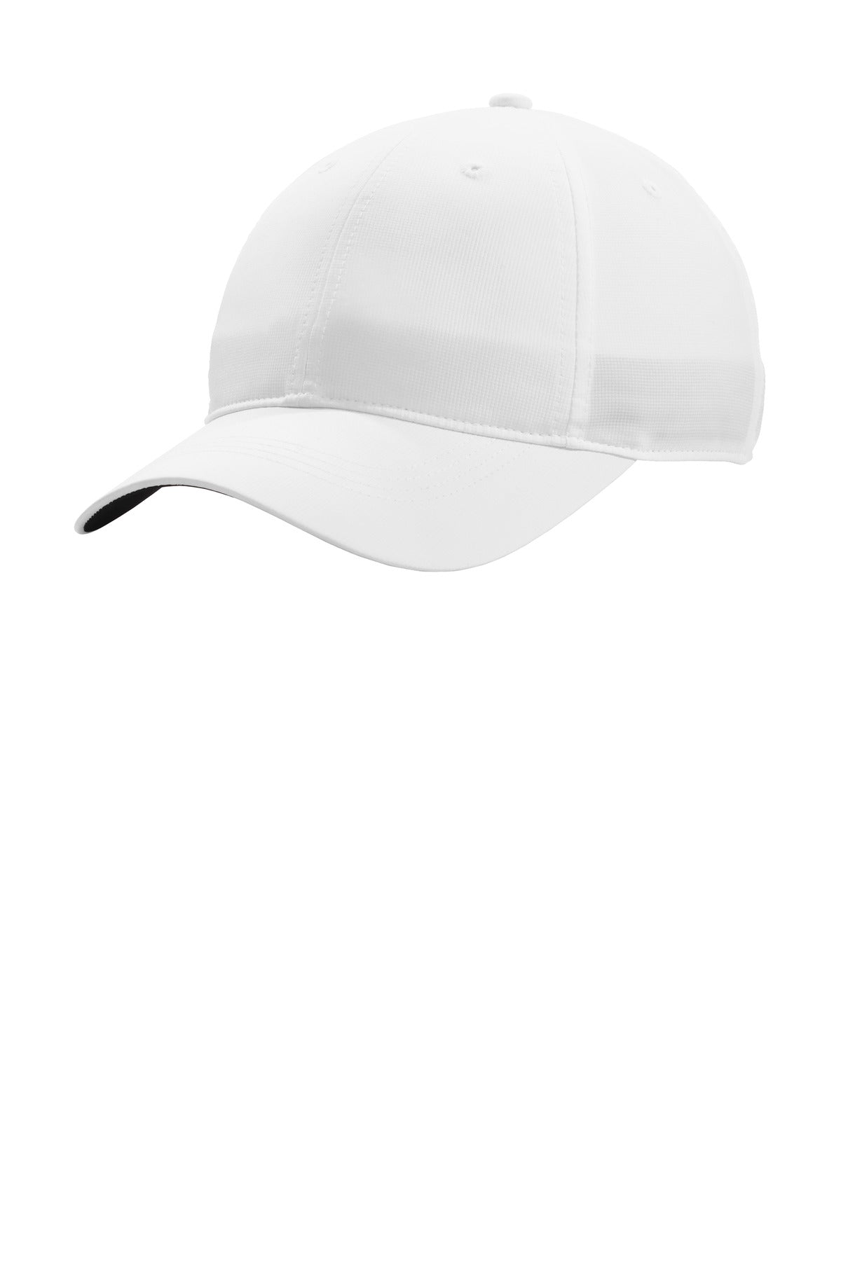 Model White