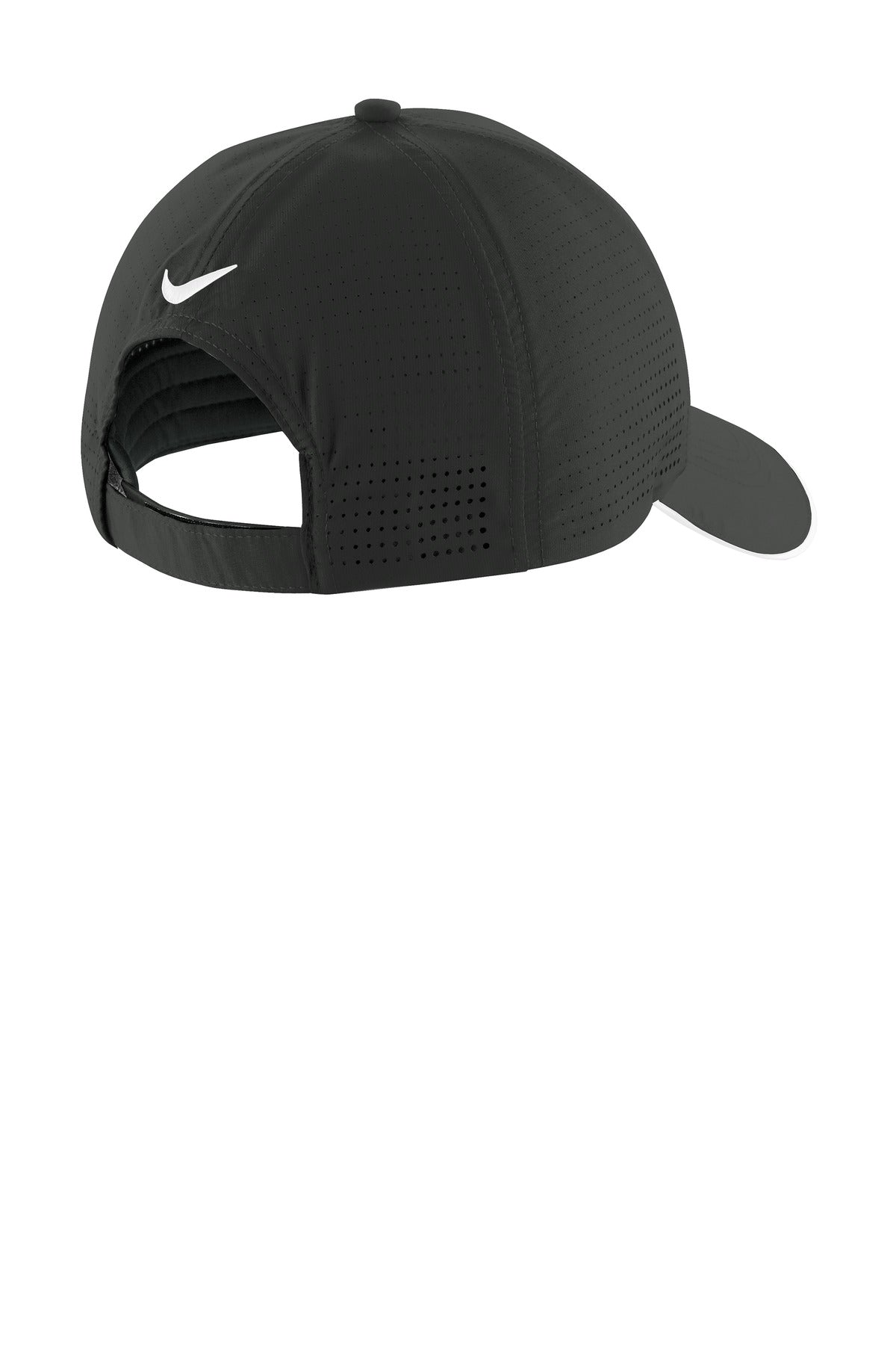 Back Product Anthracite/ White