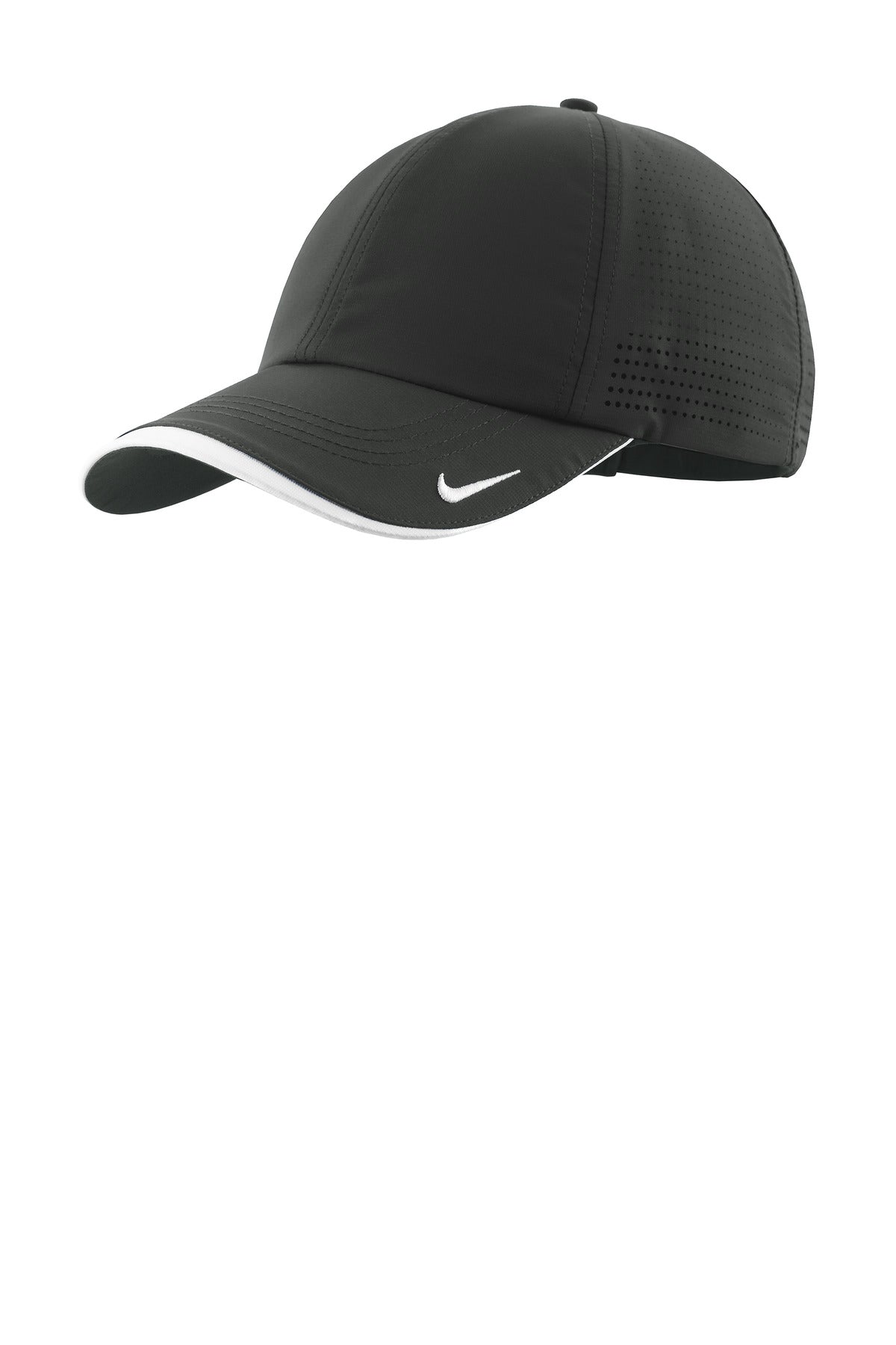 Model Anthracite/ White