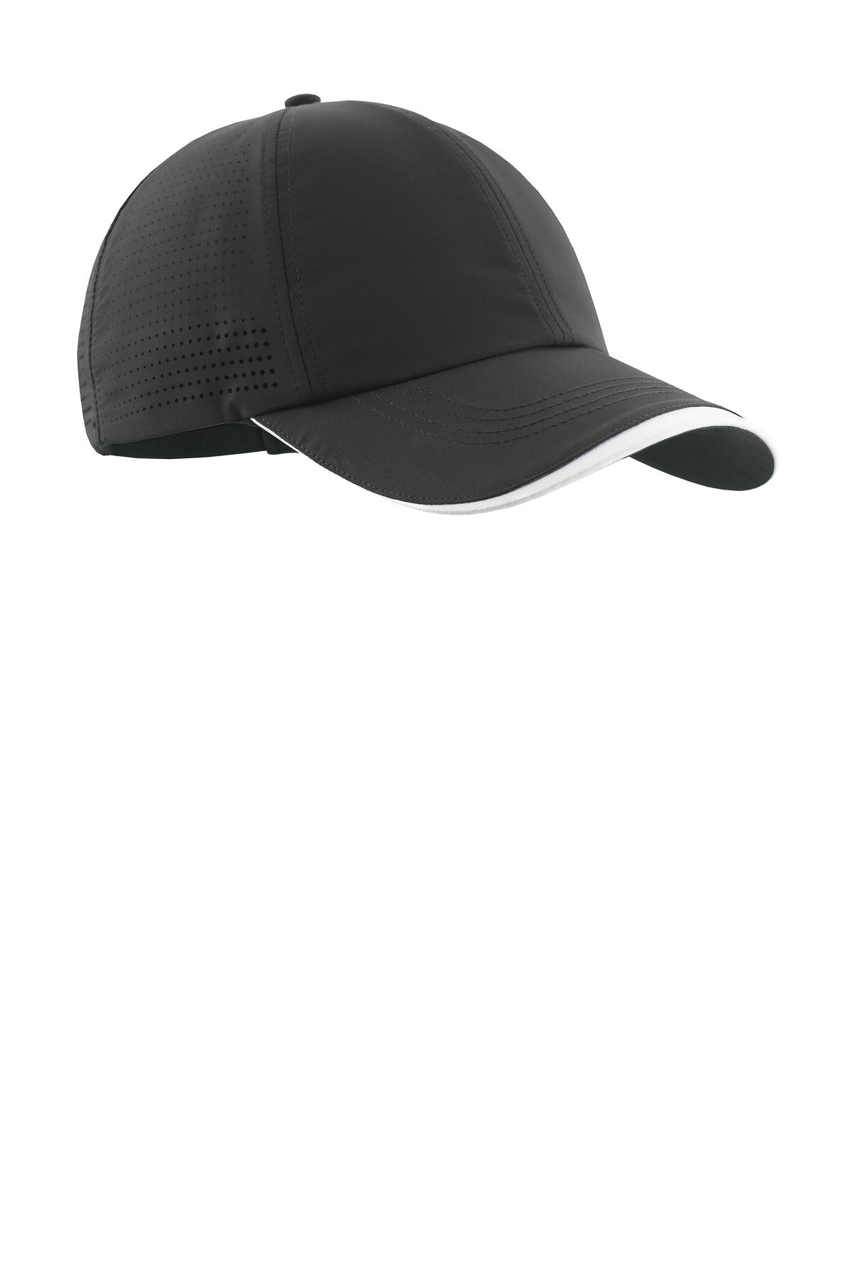 Product Anthracite/ White