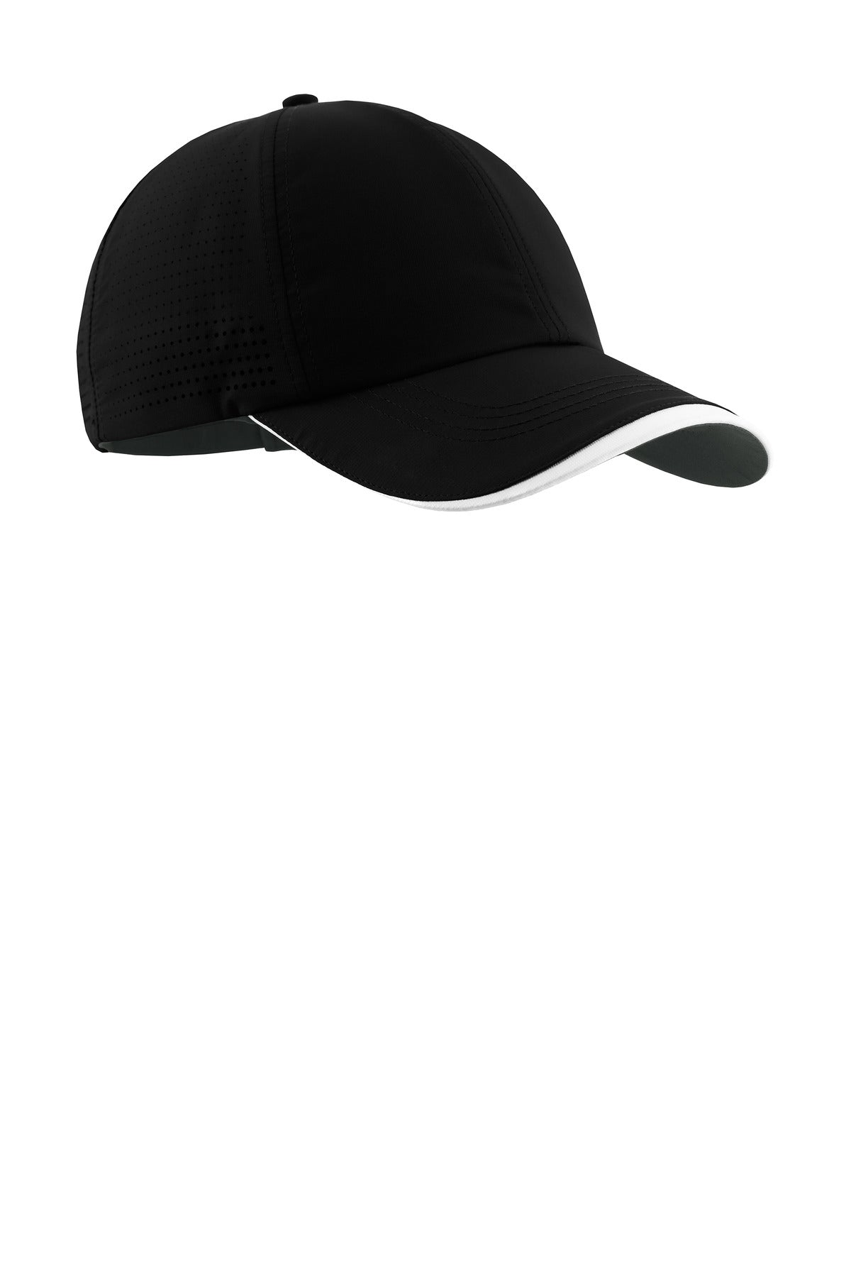Product Black/ White