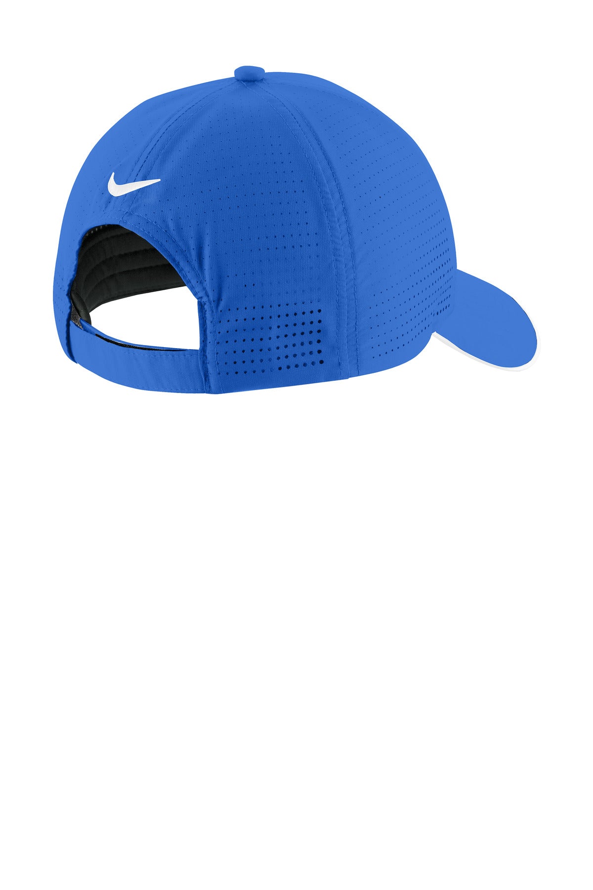 Back Product Game Royal/ White