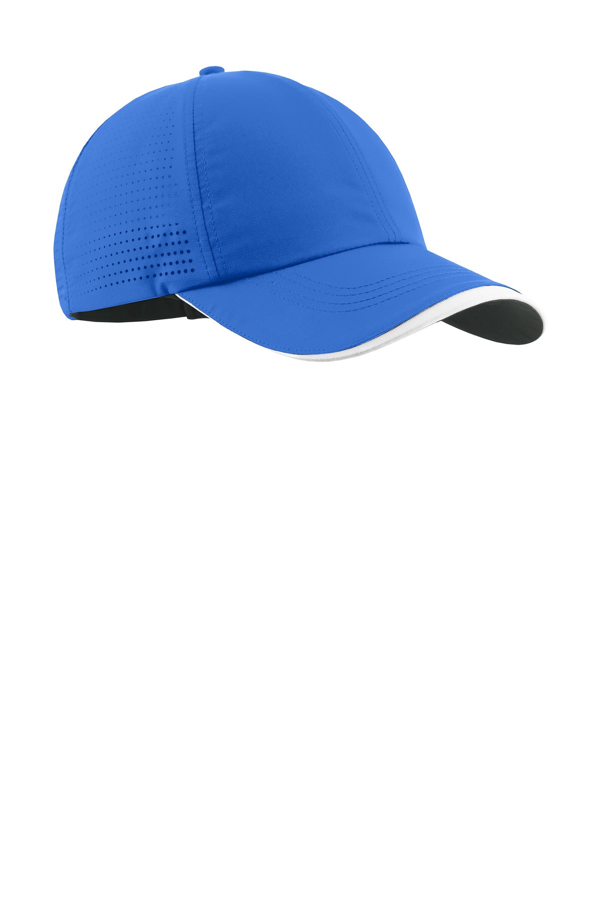 Product Game Royal/ White