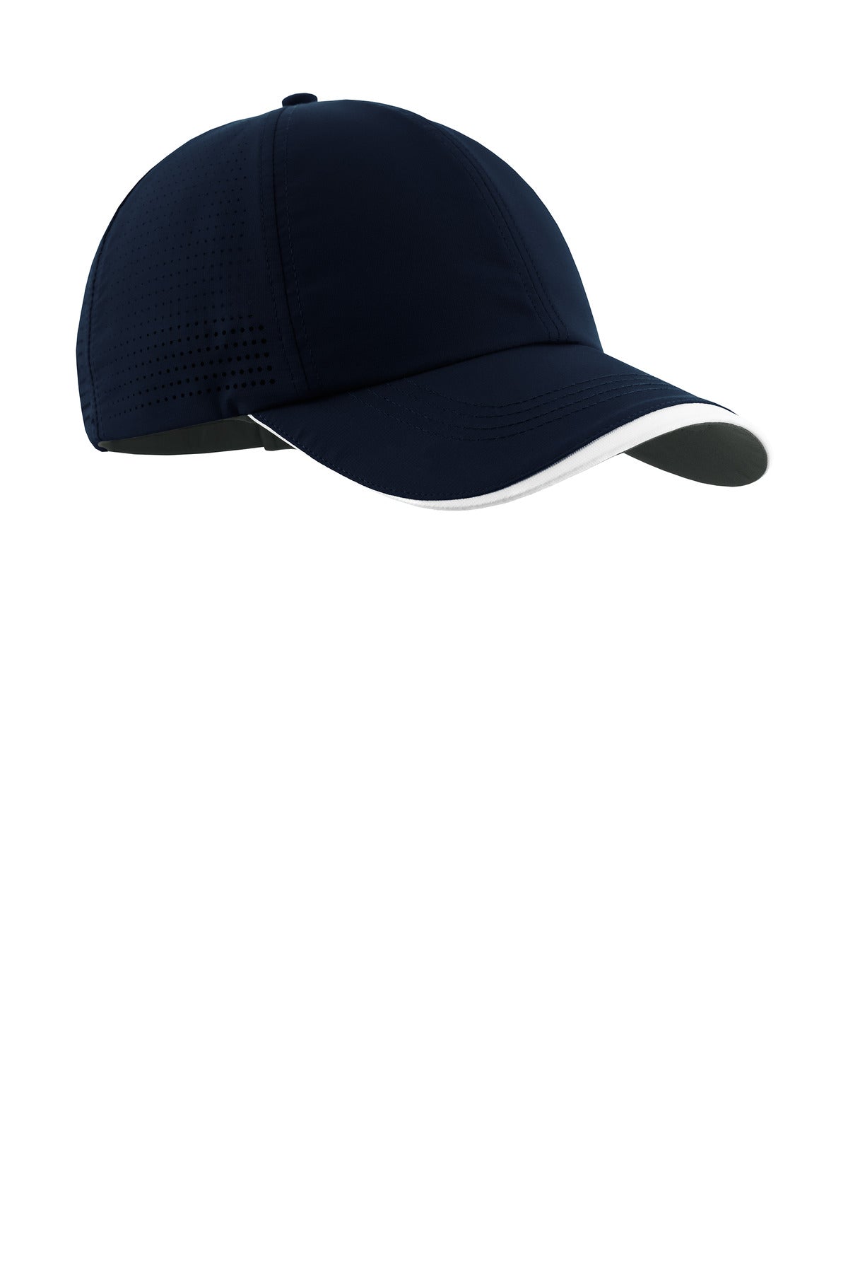 Product Navy/ White
