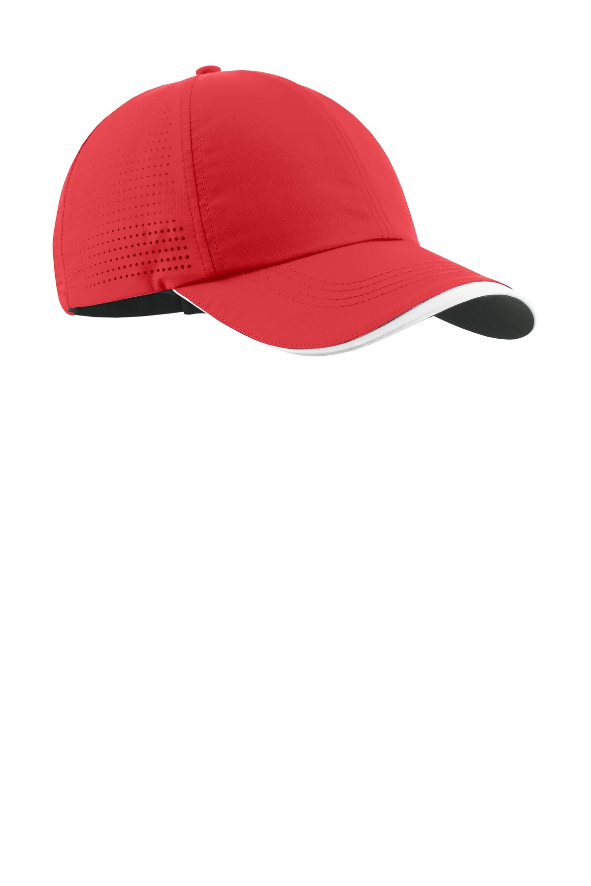 Product University Red/ White