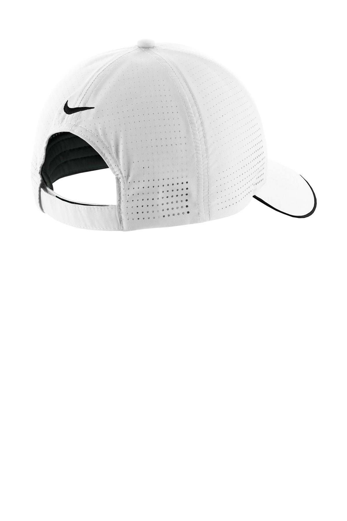 Back Product White/ Black