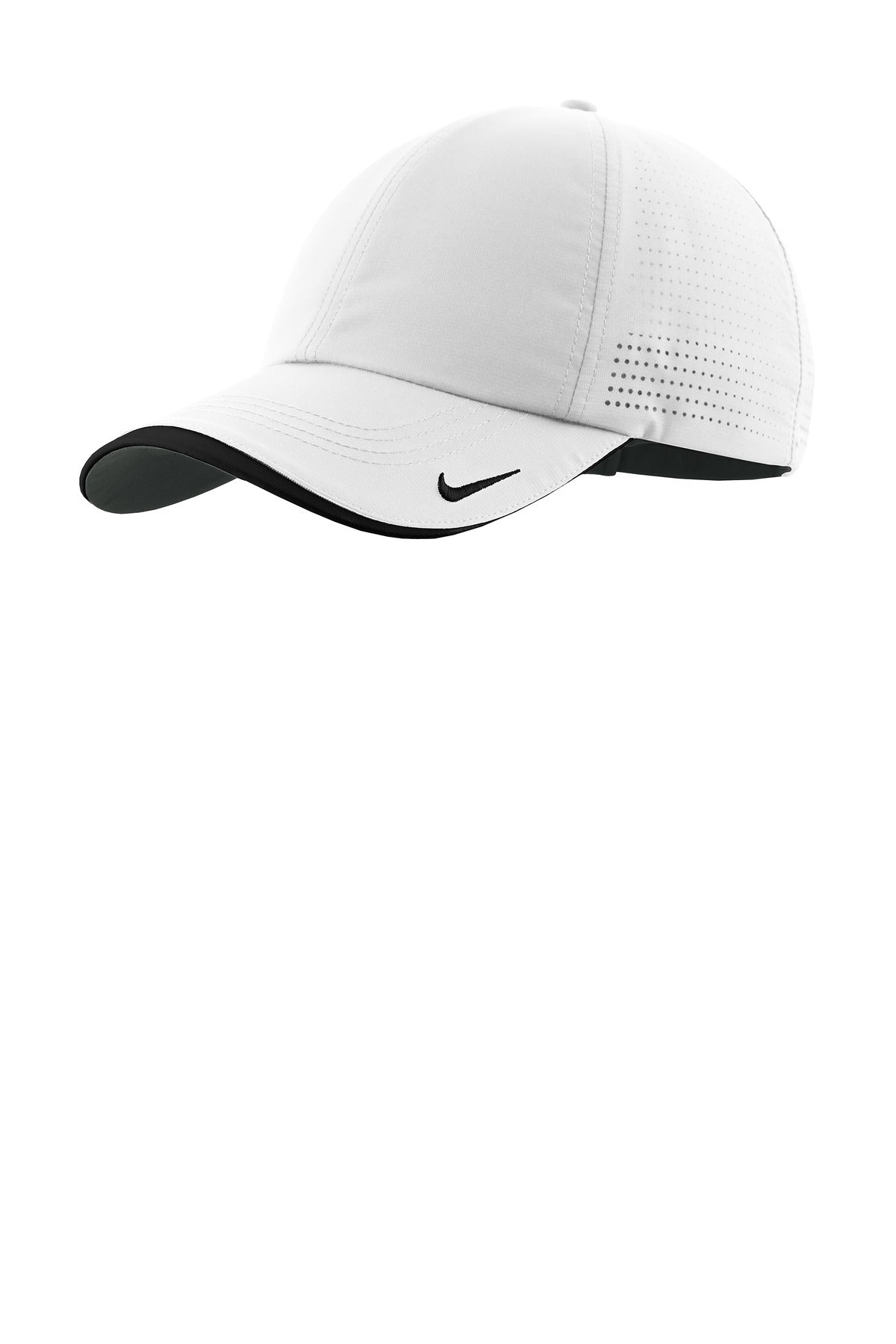 Model White/ Black