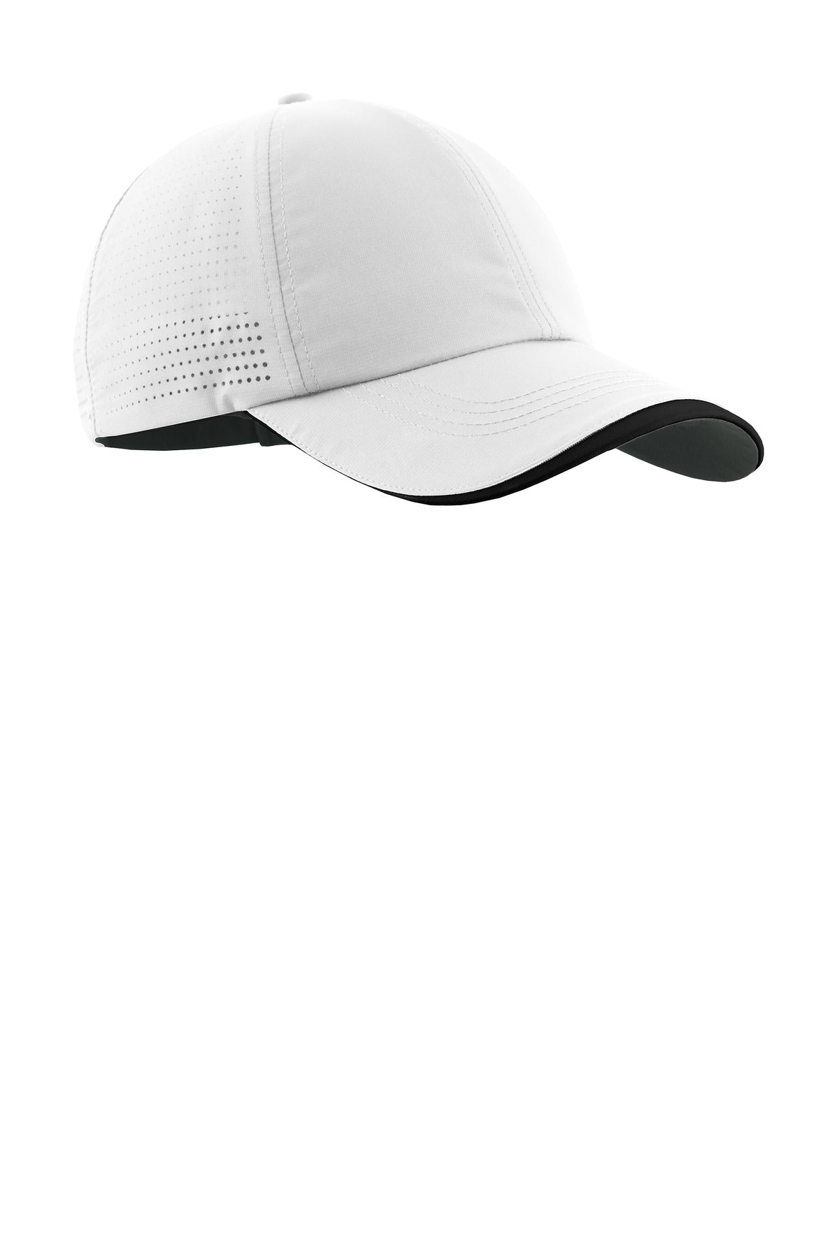 Product White/ Black