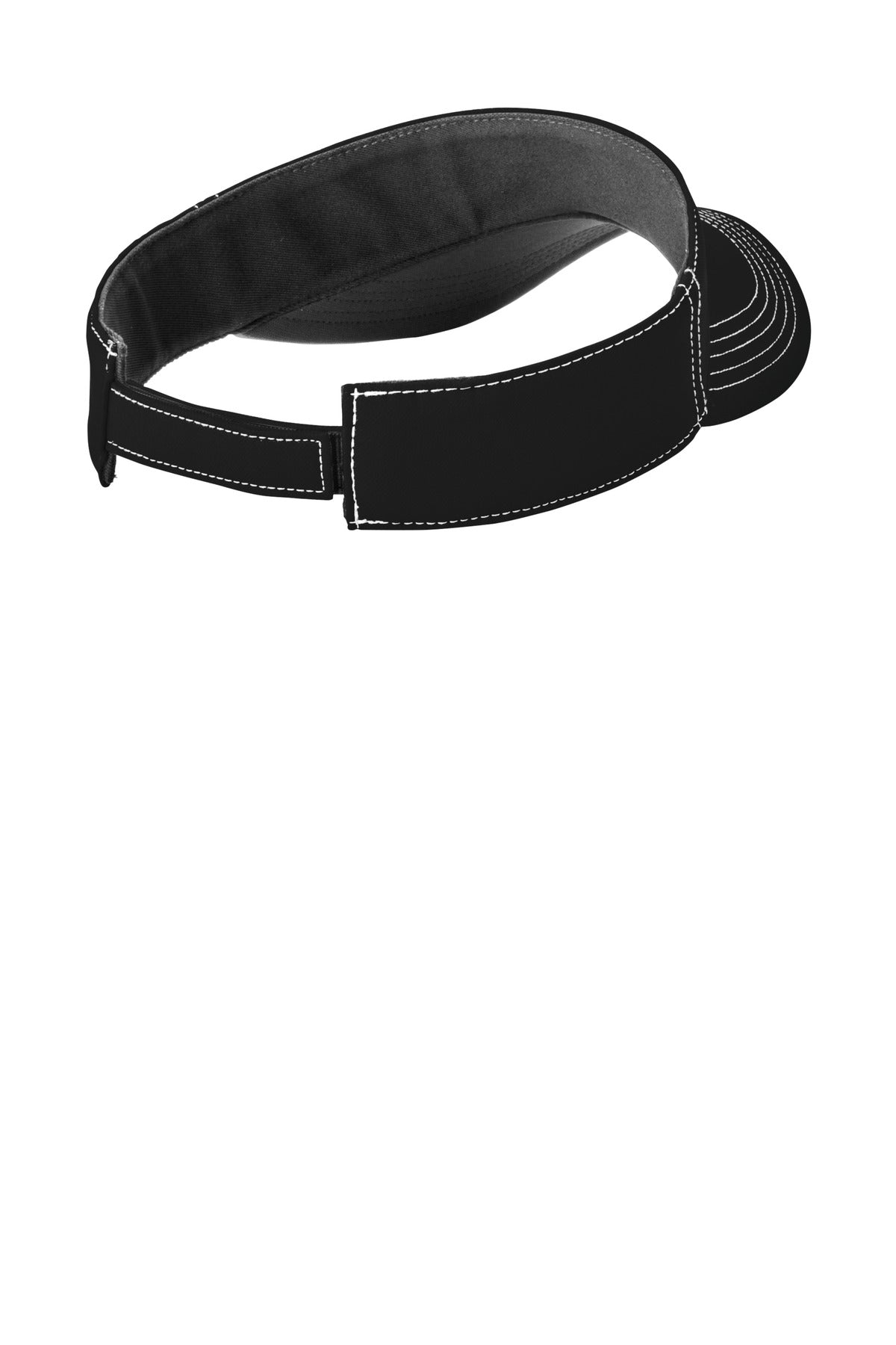 Back Product Black