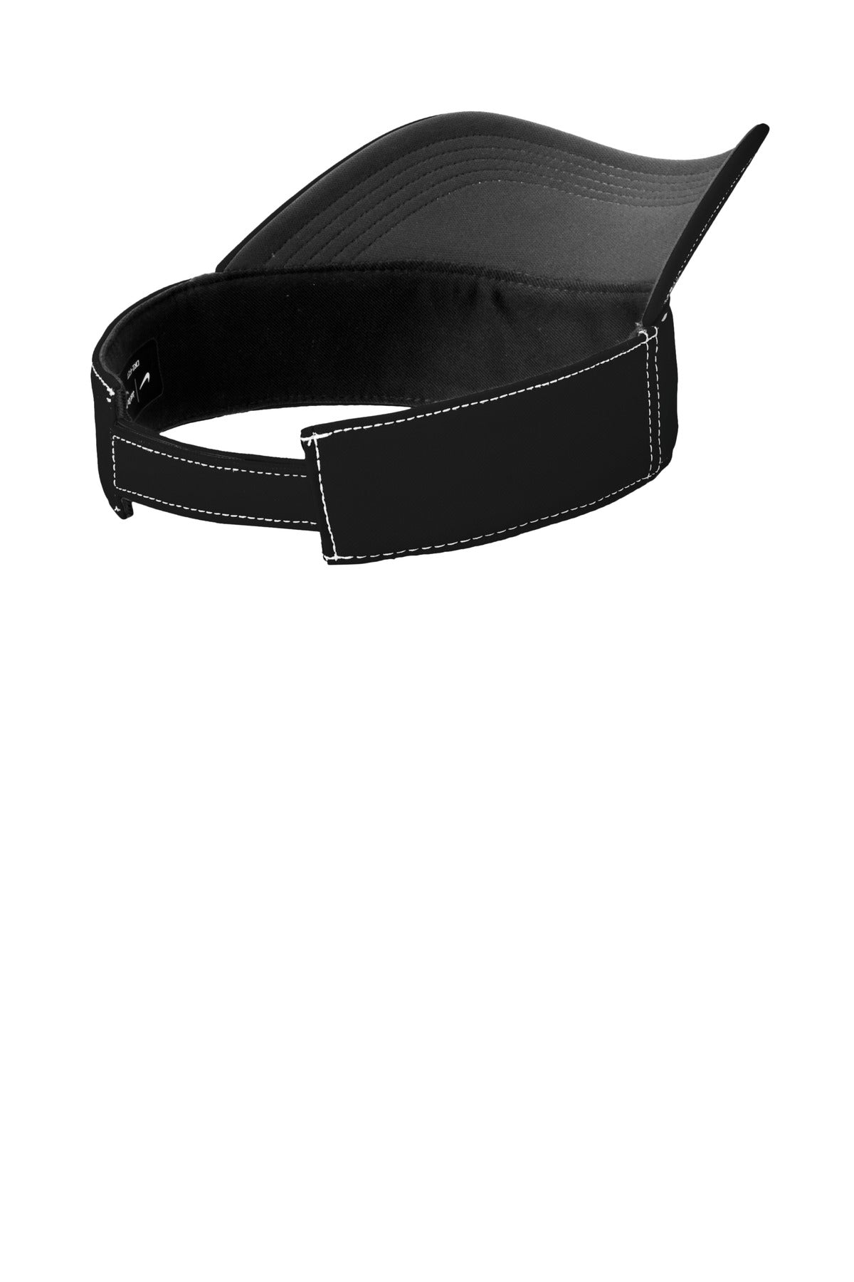 Product Black