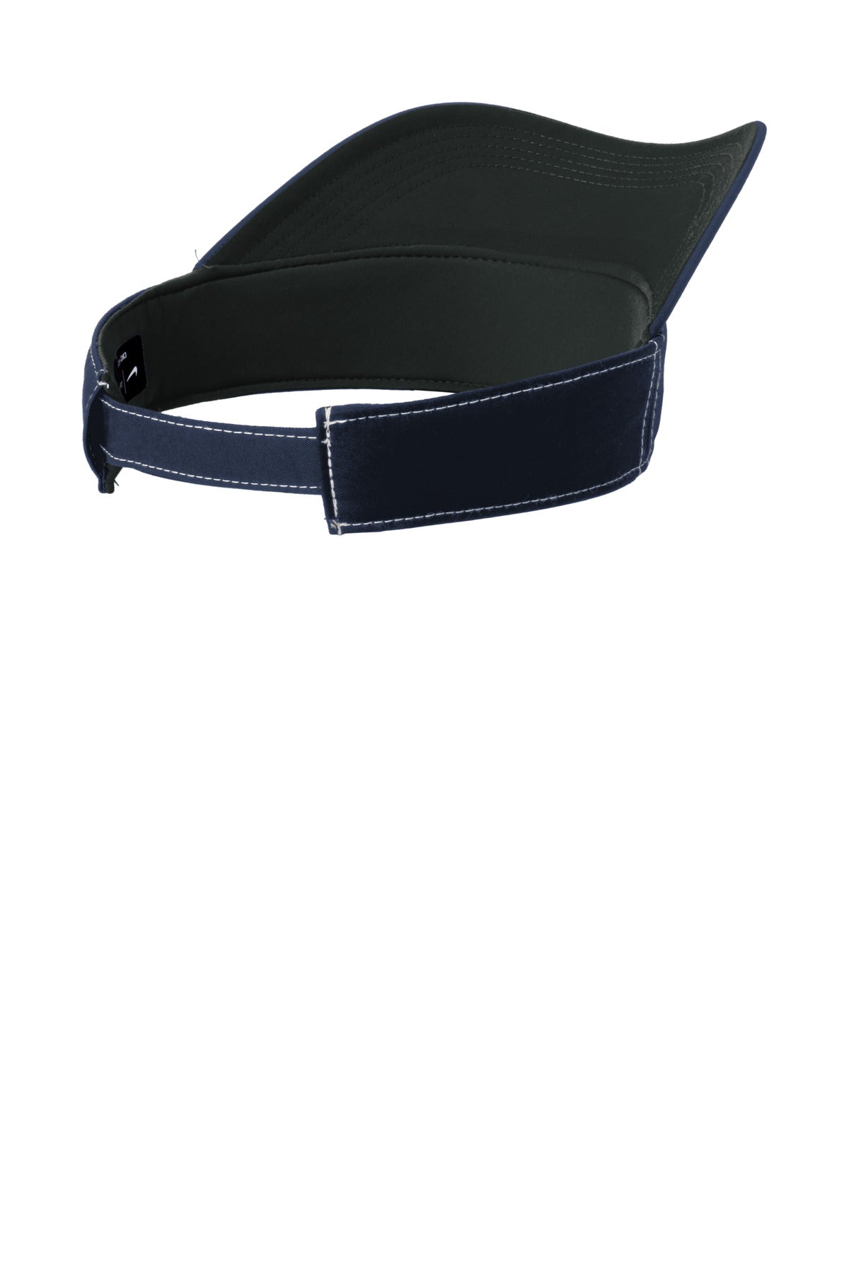 Product Navy