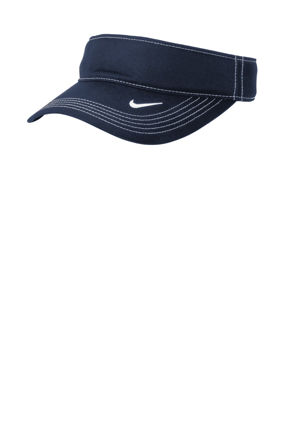Model Navy