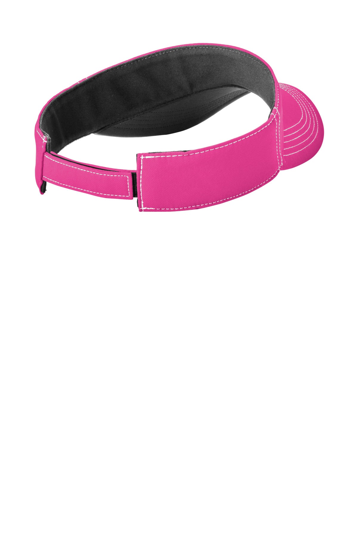 Back Product Vivid Pink