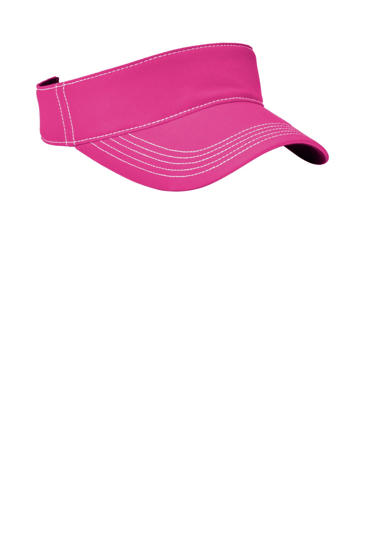 Product Vivid Pink