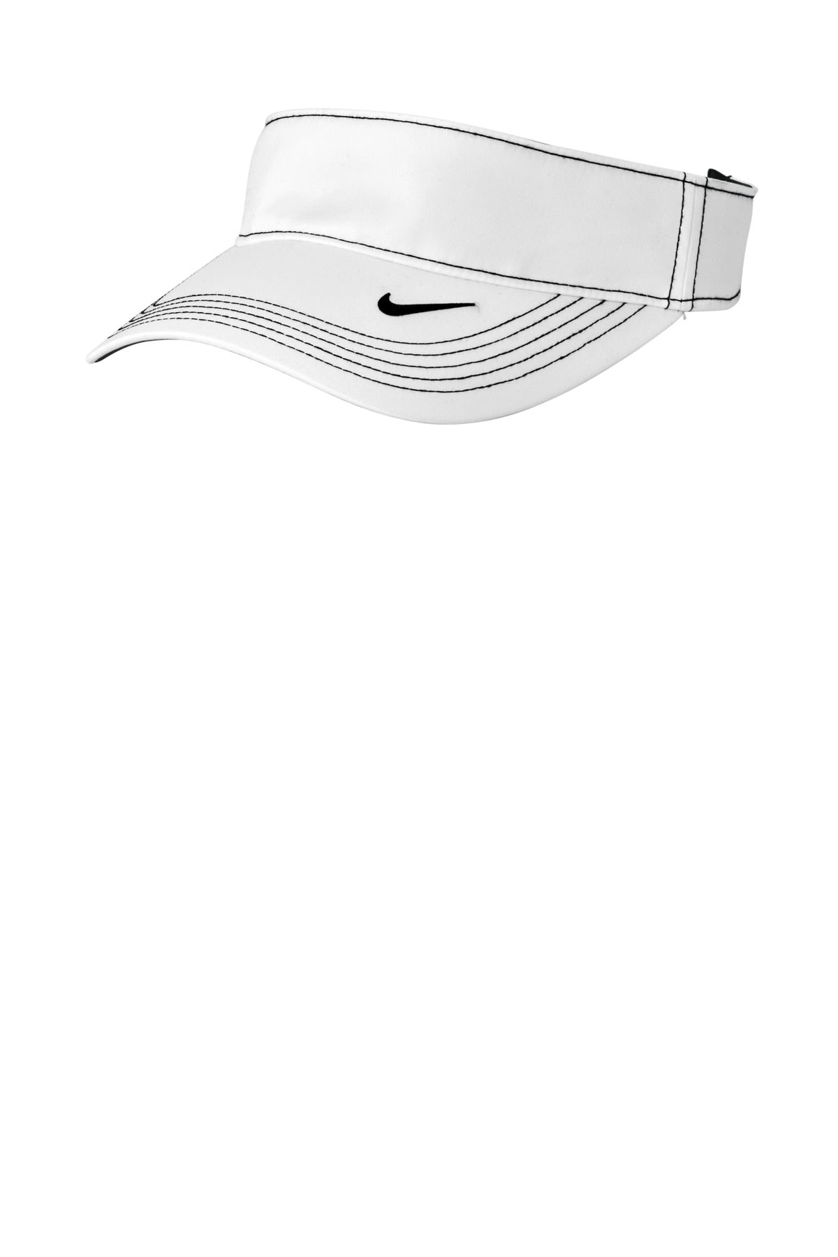 Model White