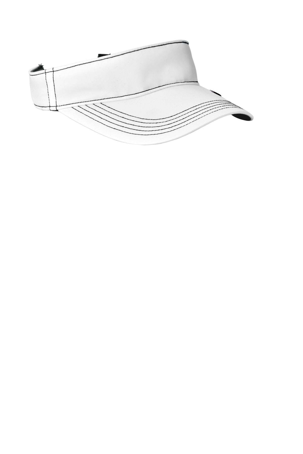 Product White