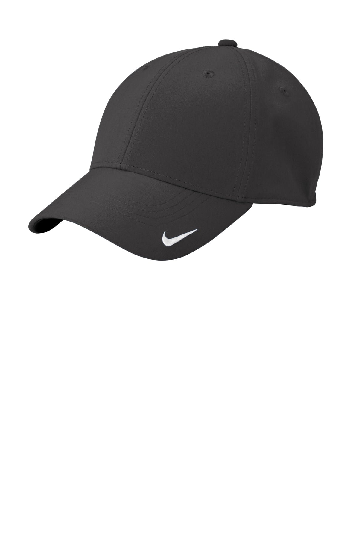 Model Anthracite