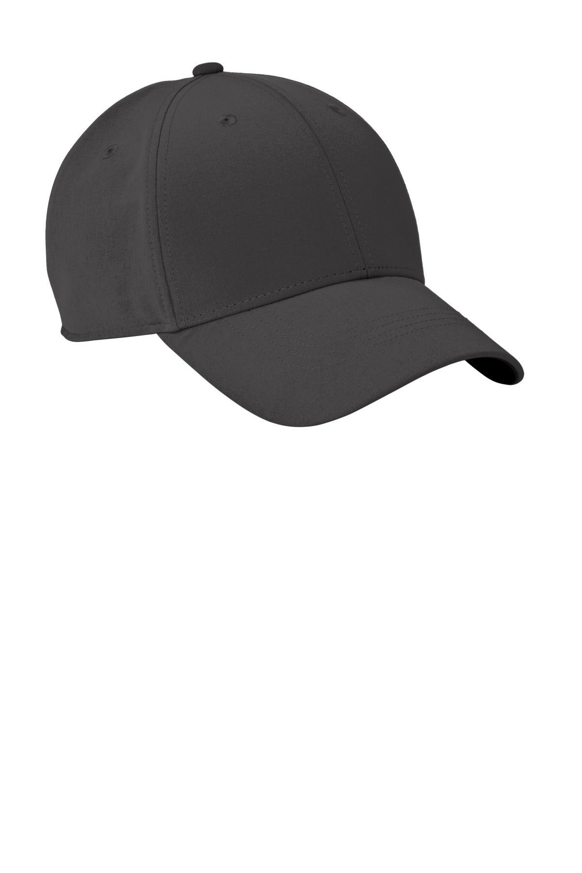 Product Anthracite