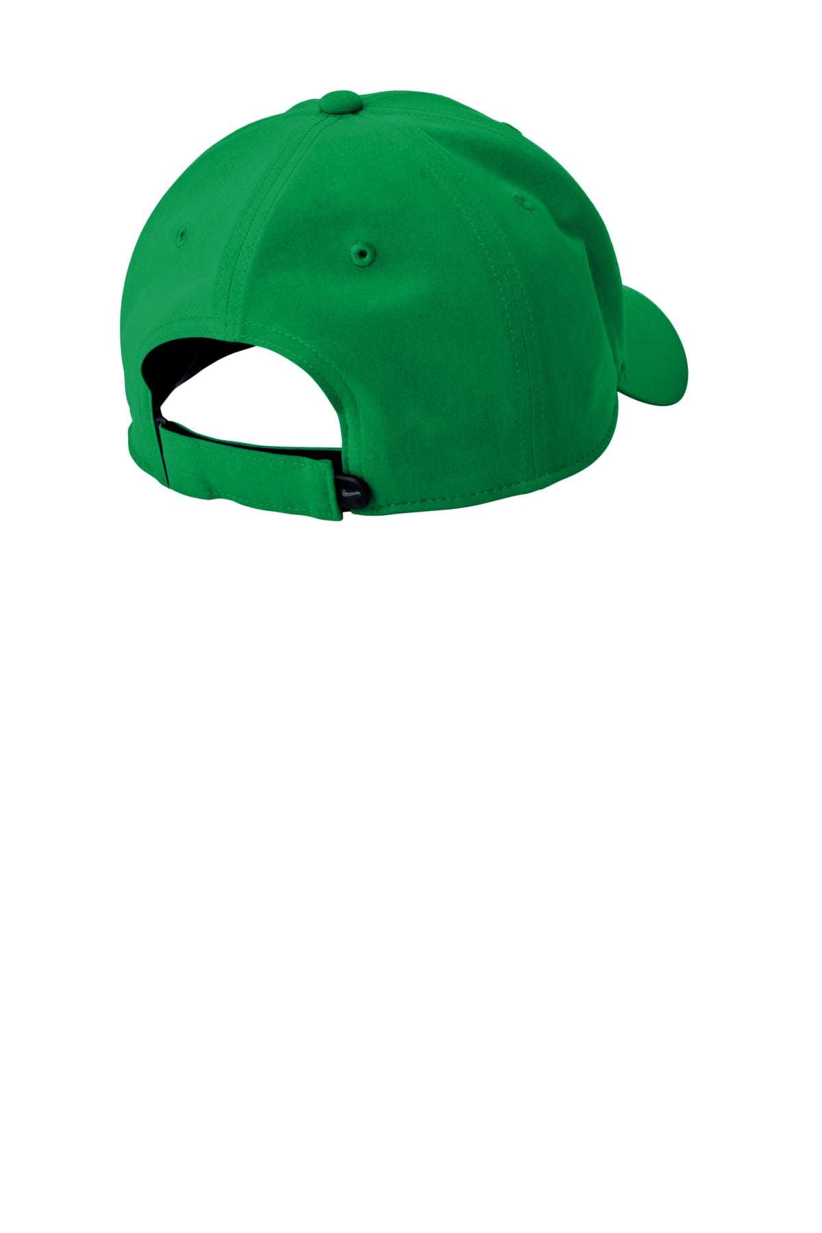 Back Product Apple Green