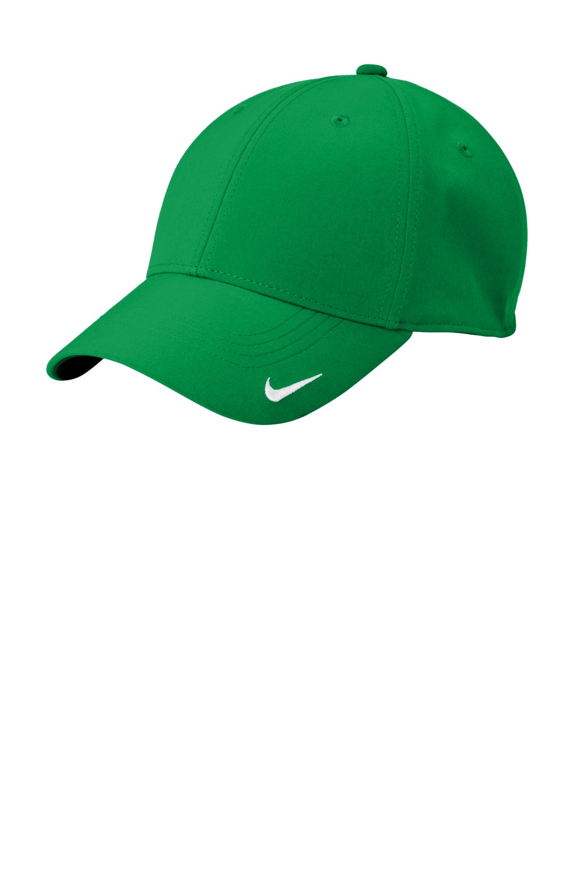 Model Apple Green
