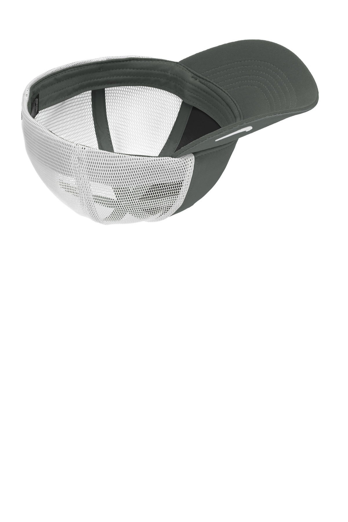 Product Anthracite/ White