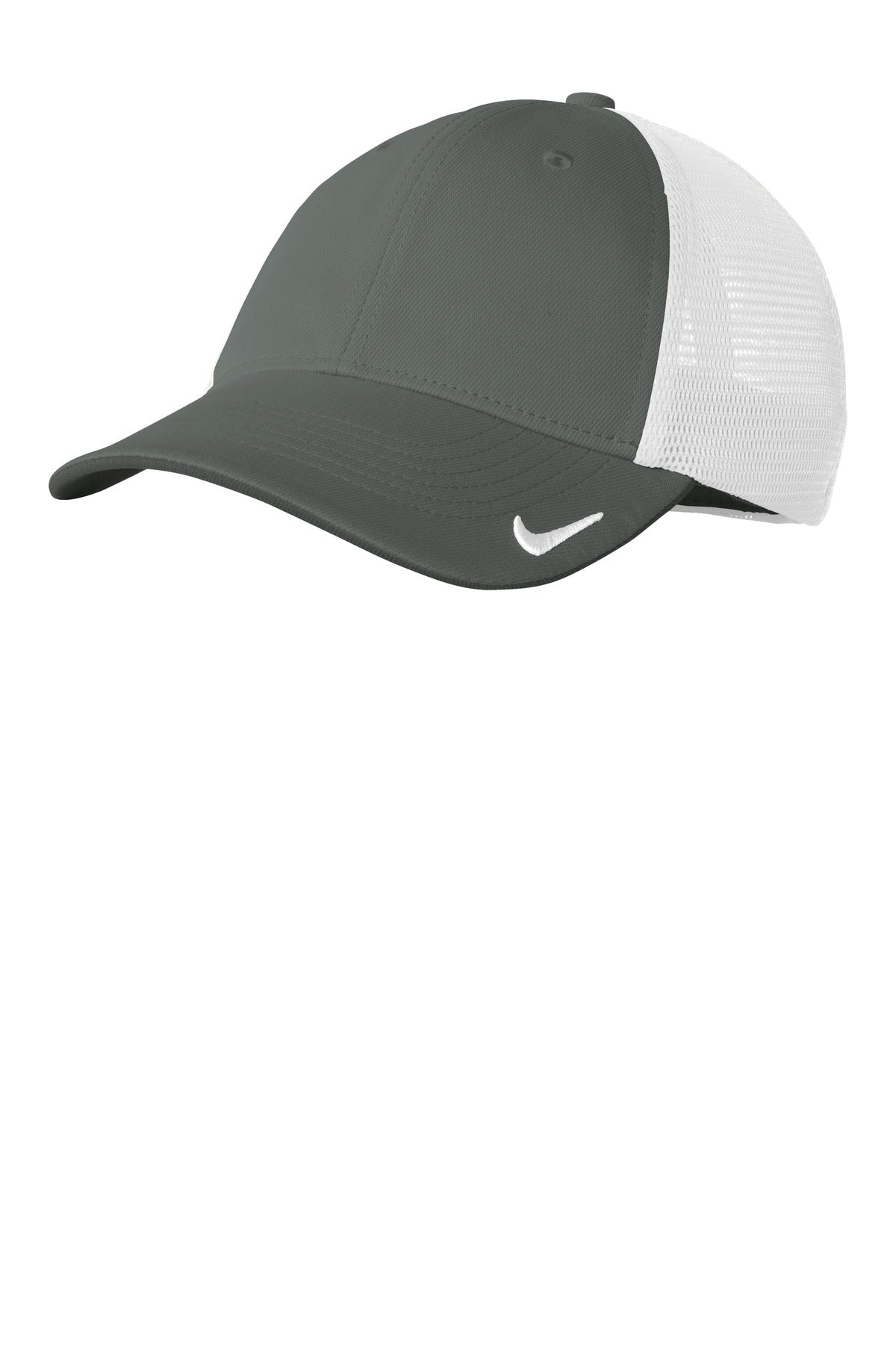 Model Anthracite/ White