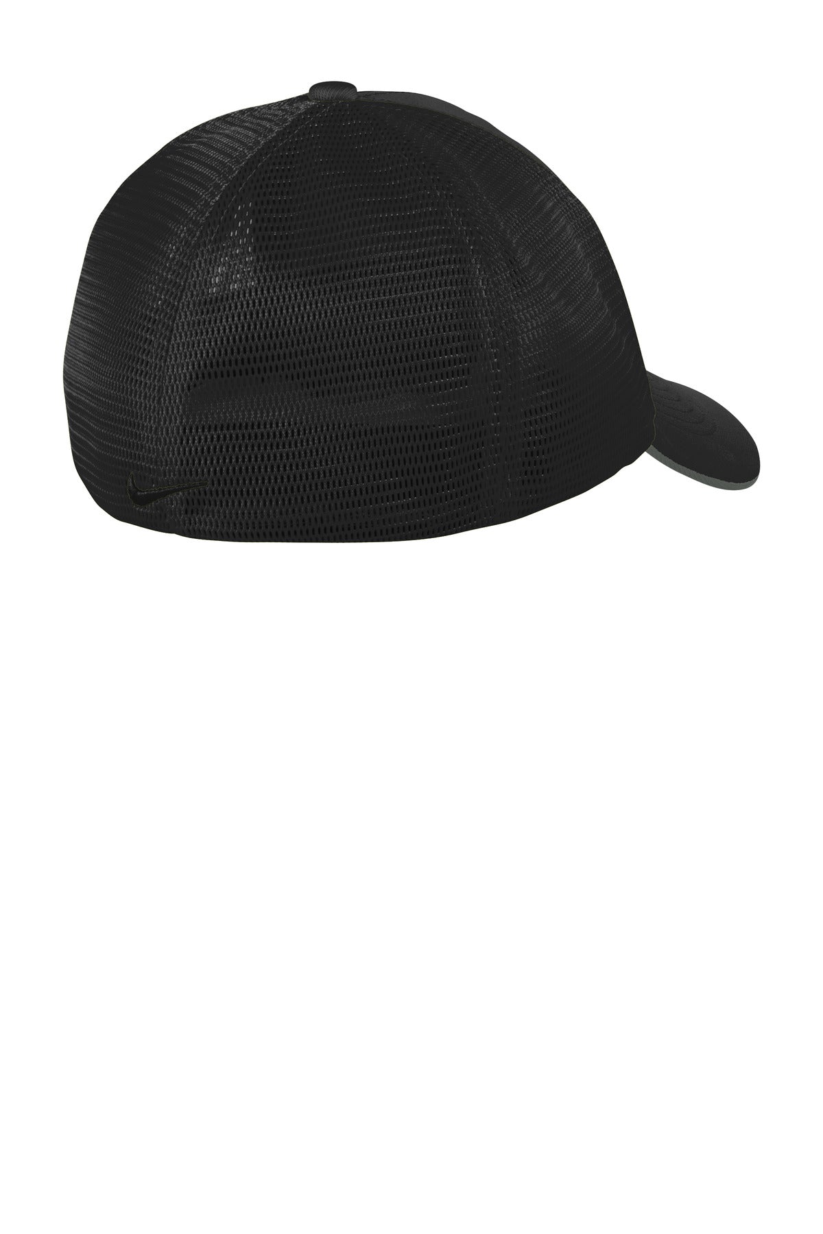 Back Product Black/ Black