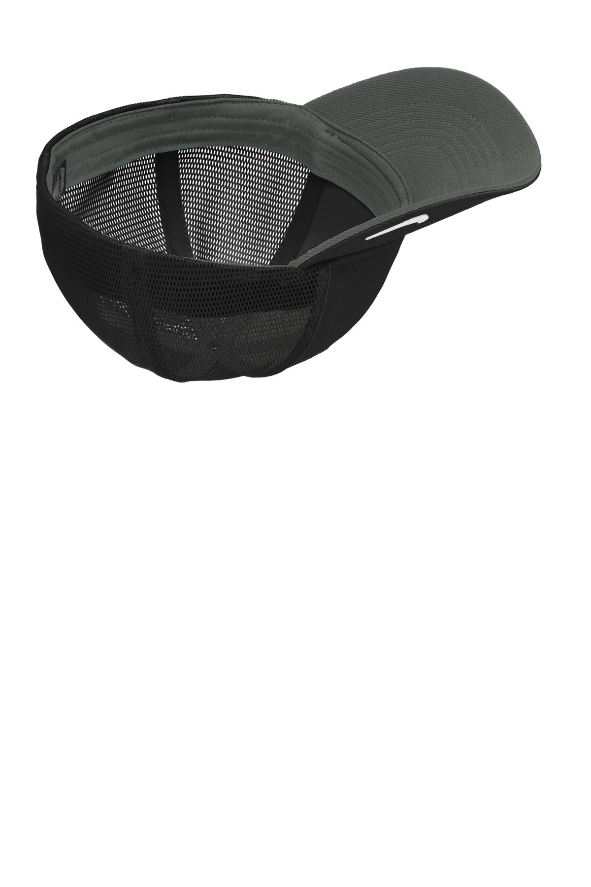 Product Black/ Black