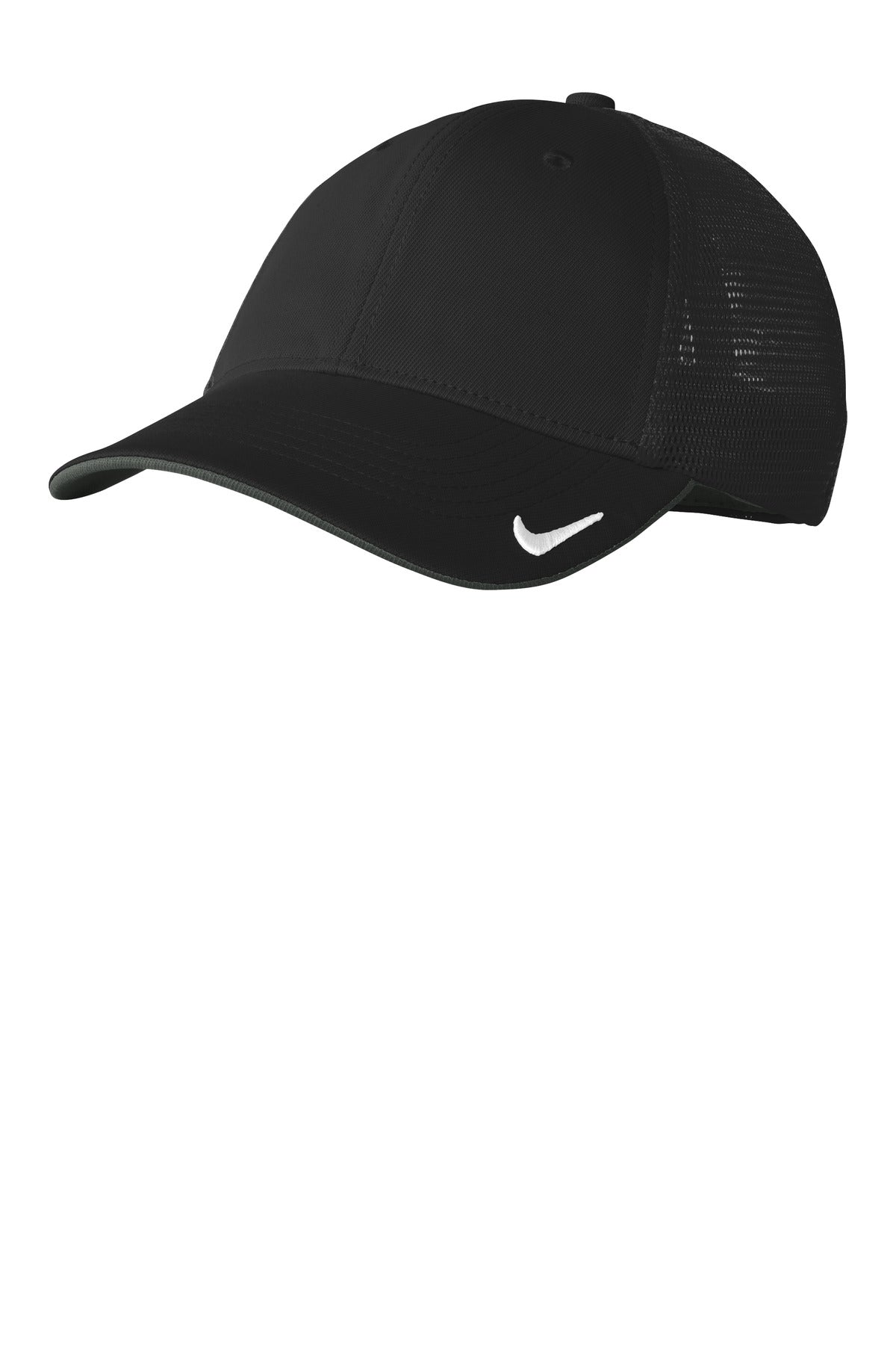 Model Black/ Black