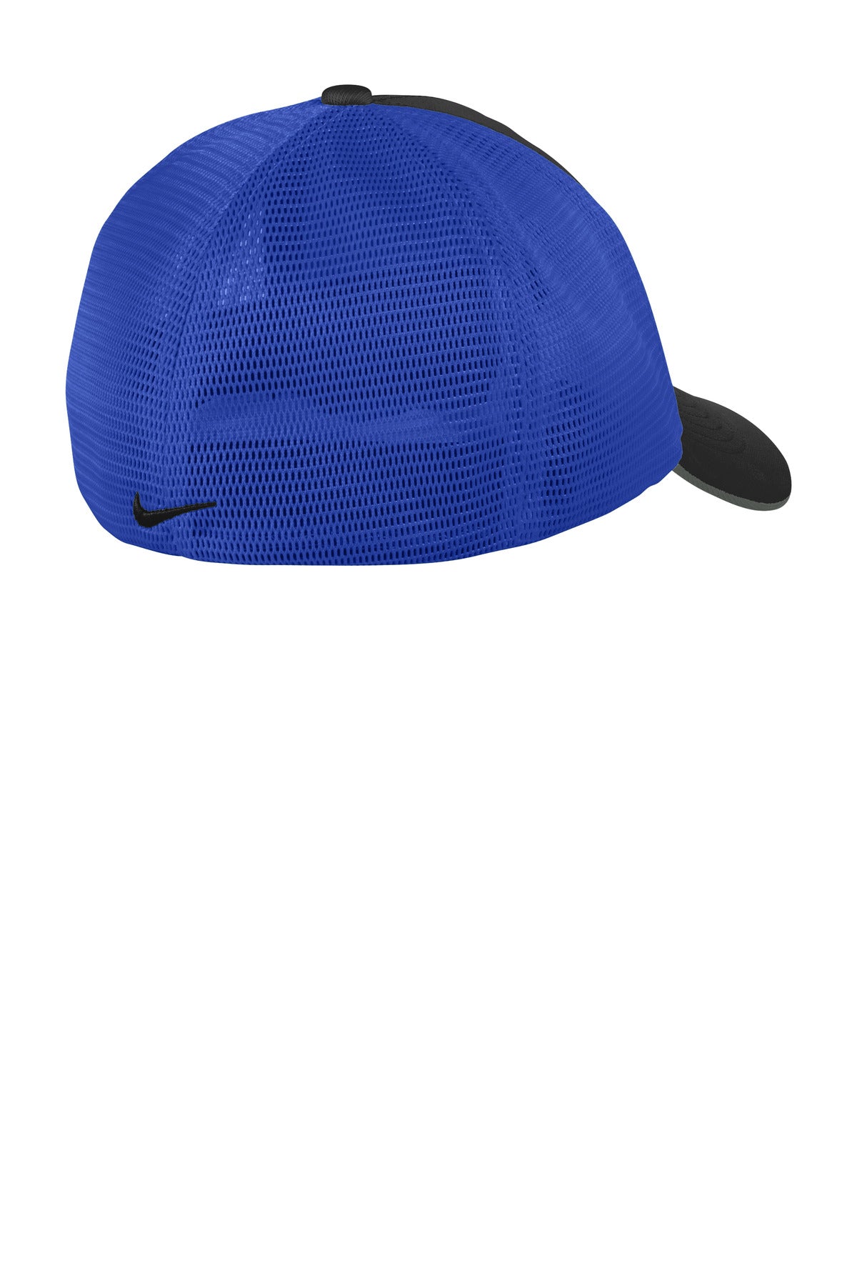 Back Product Black/ Game Royal