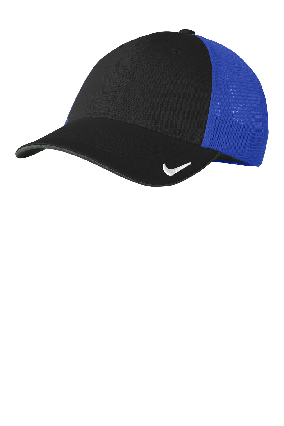 Model Black/ Game Royal