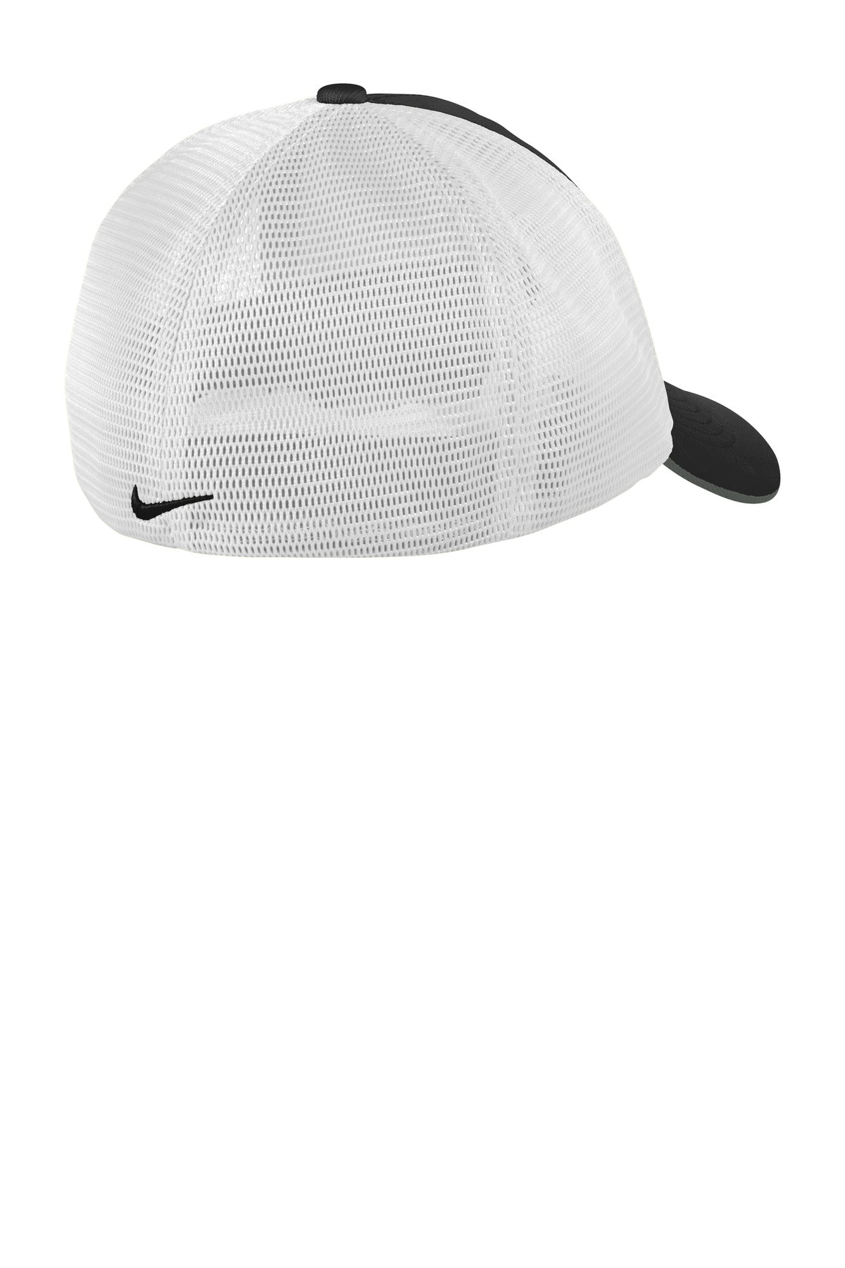 Back Product Black/ White