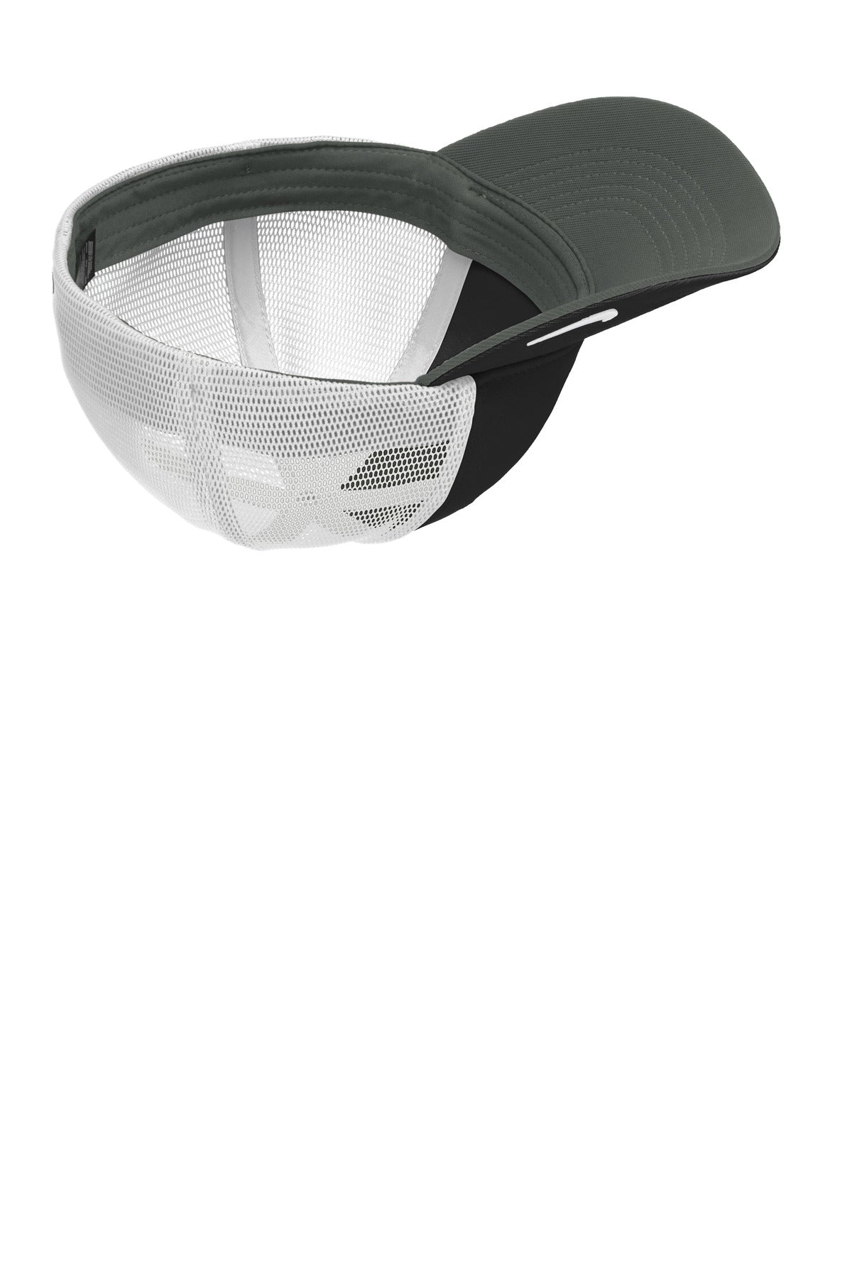Product Black/ White
