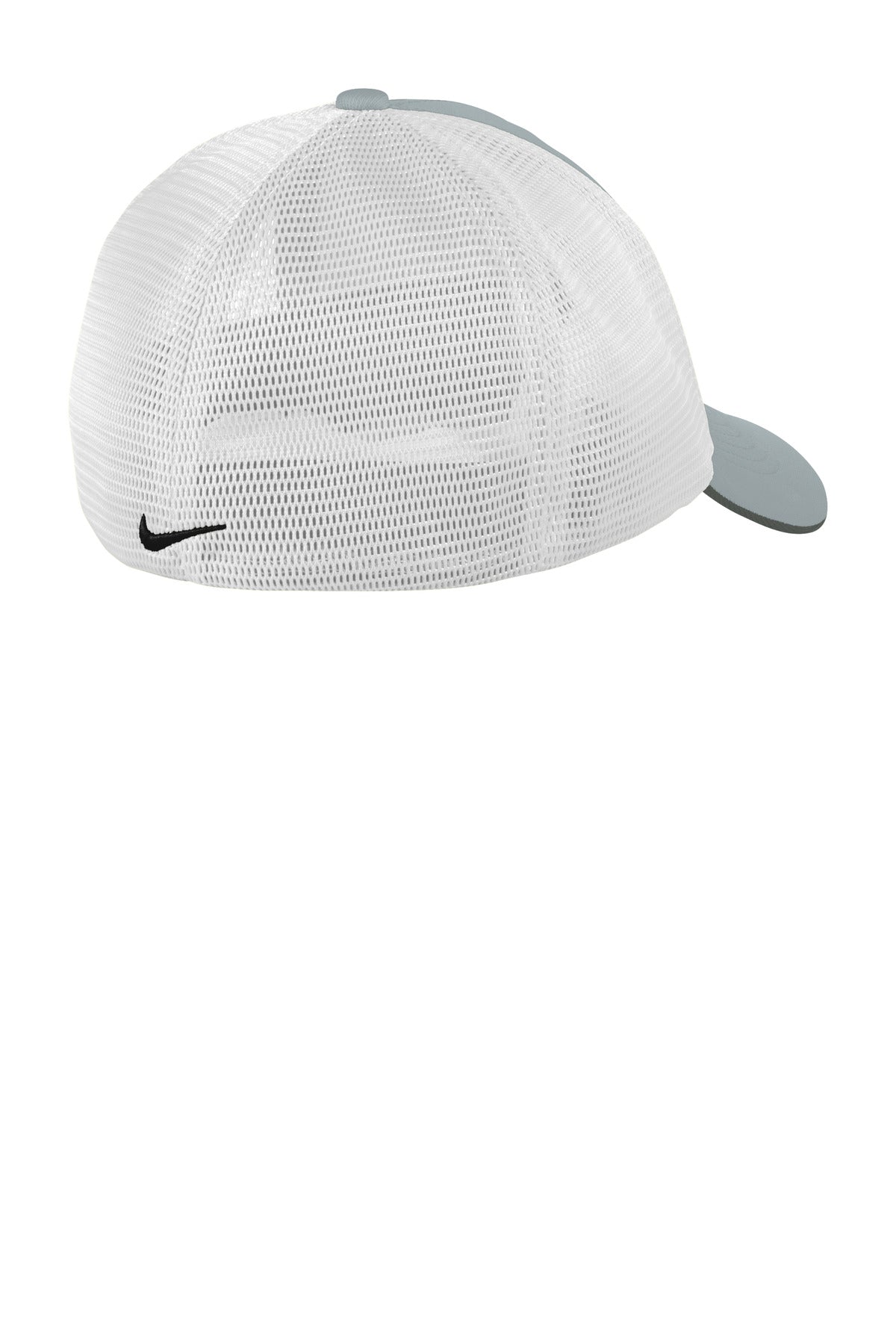 Back Product Cool Grey/ White
