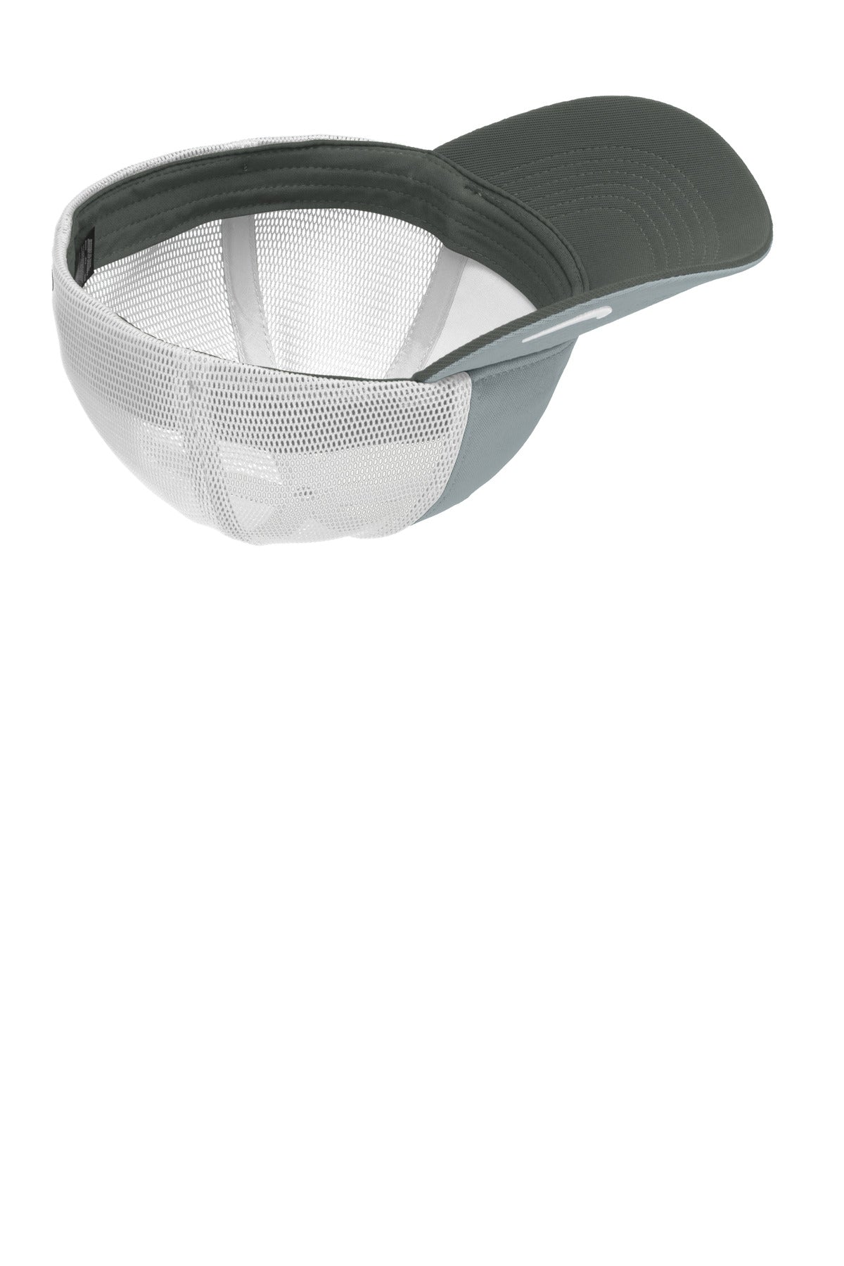 Product Cool Grey/ White