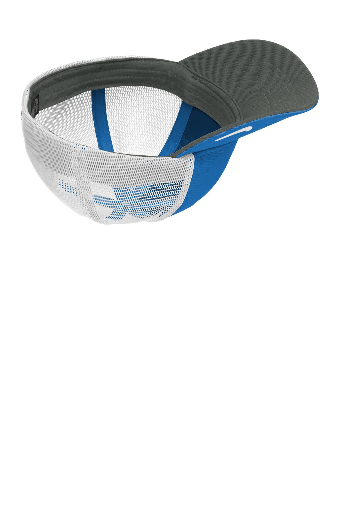 Product Gym Blue/ White