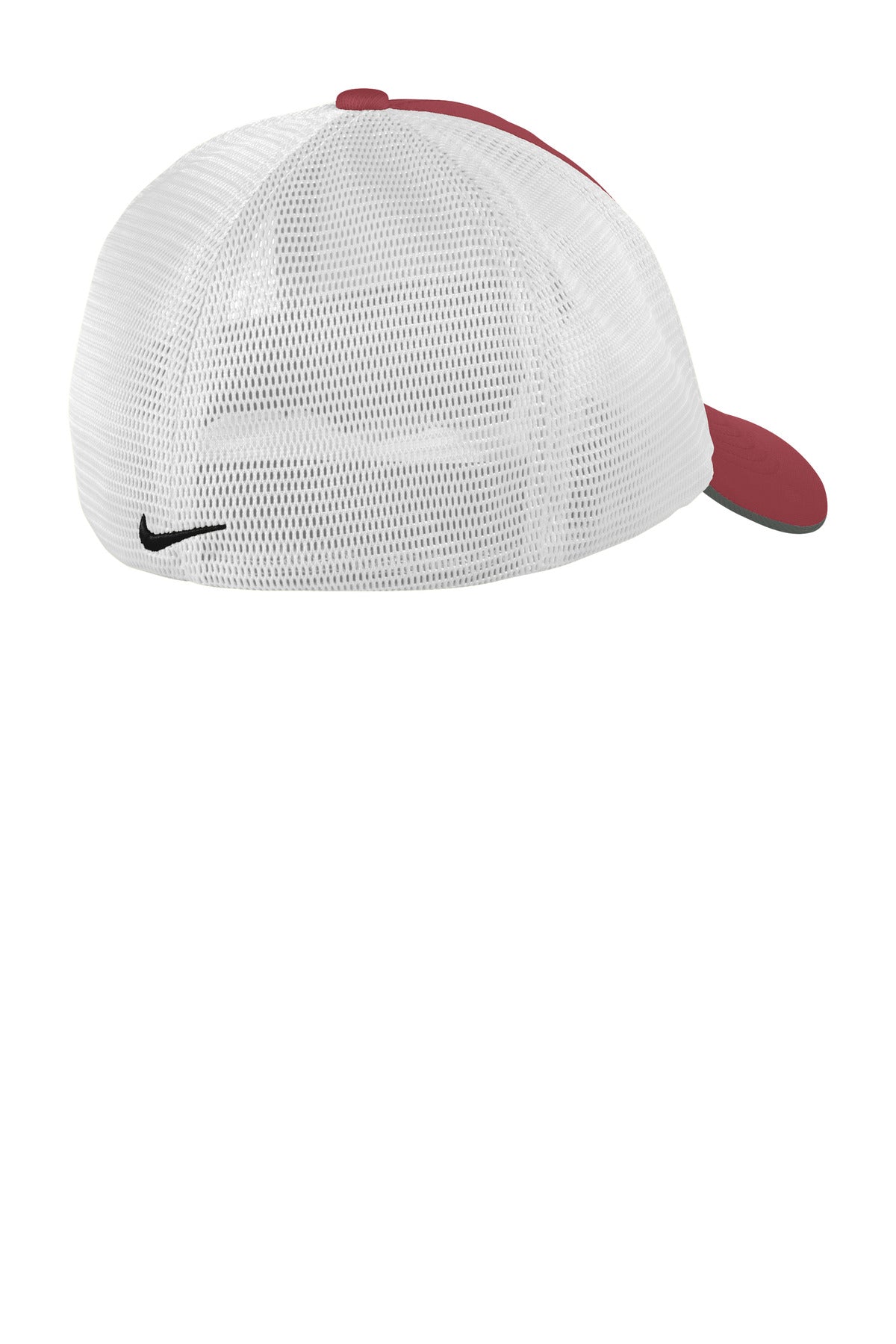Back Product Team Red/ White