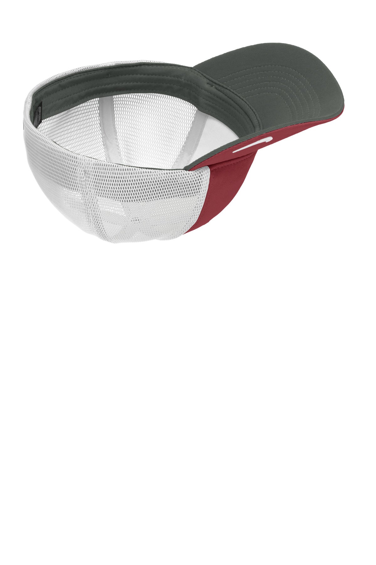 Product Team Red/ White
