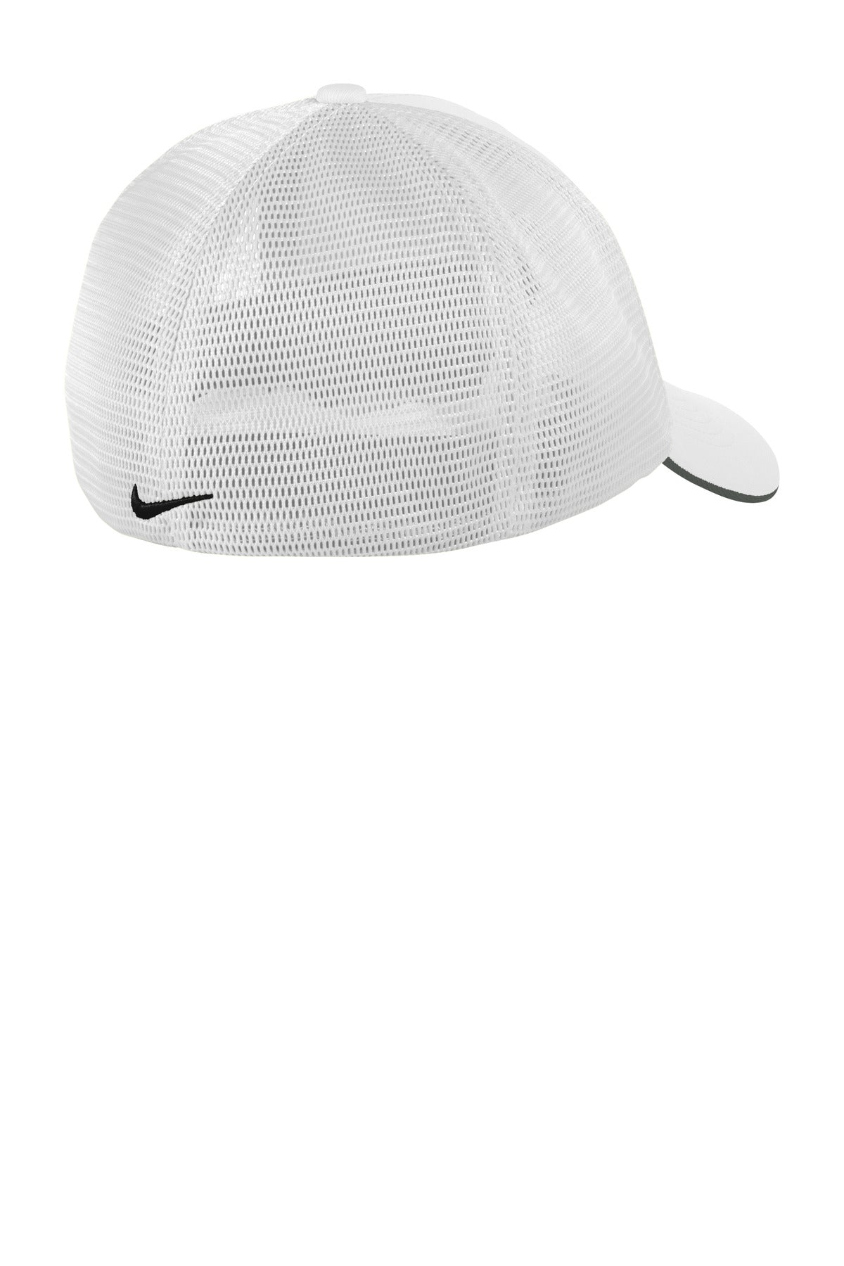 Back Product White/ White