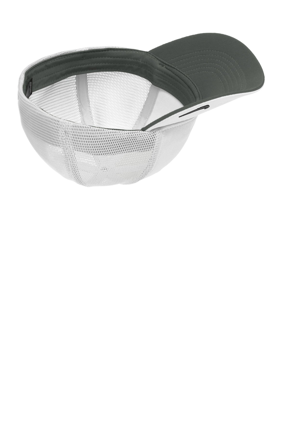 Product White/ White
