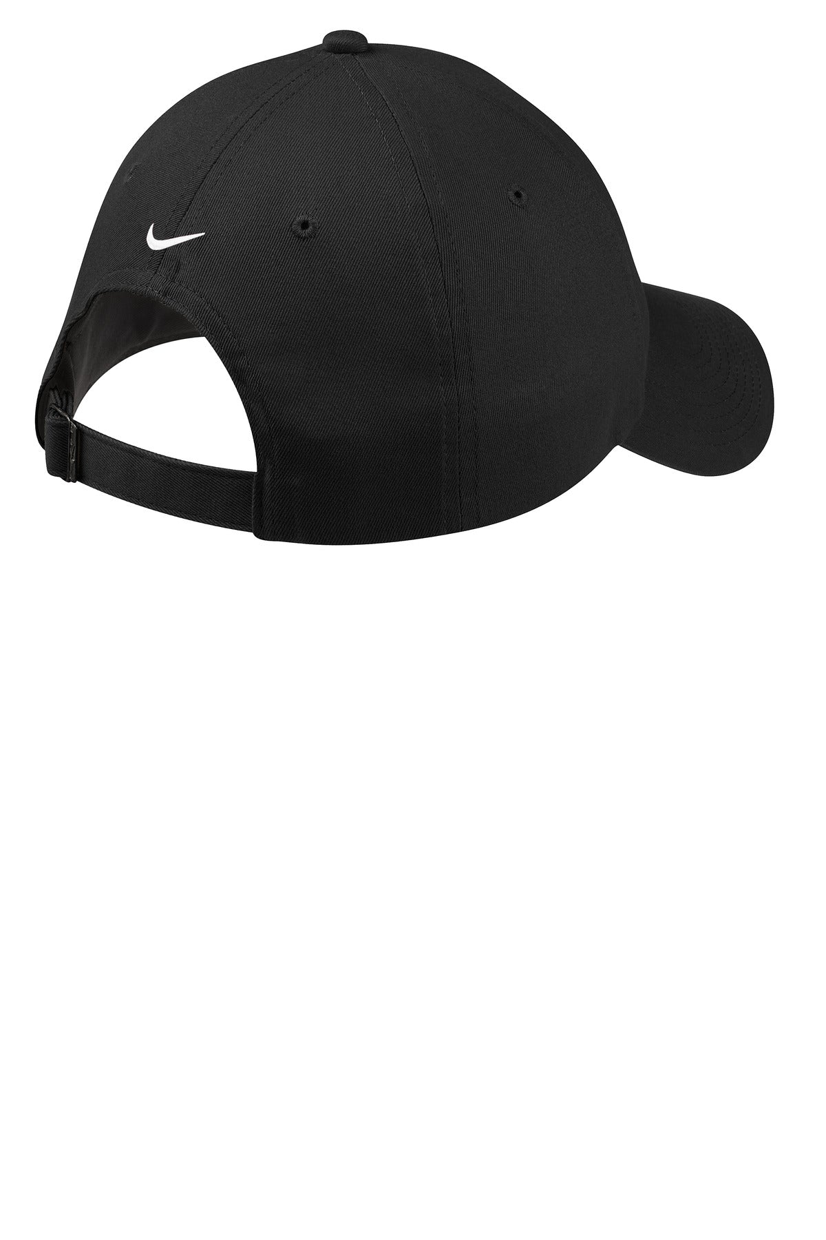 Back Product Black