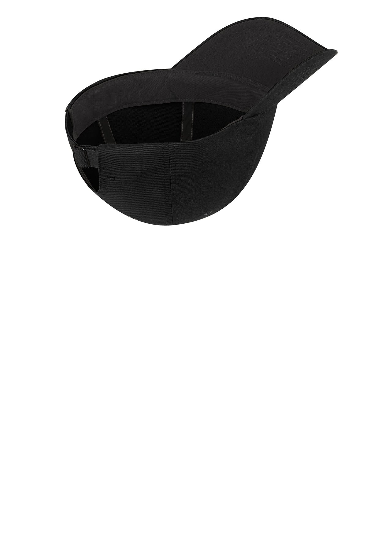 Product Black