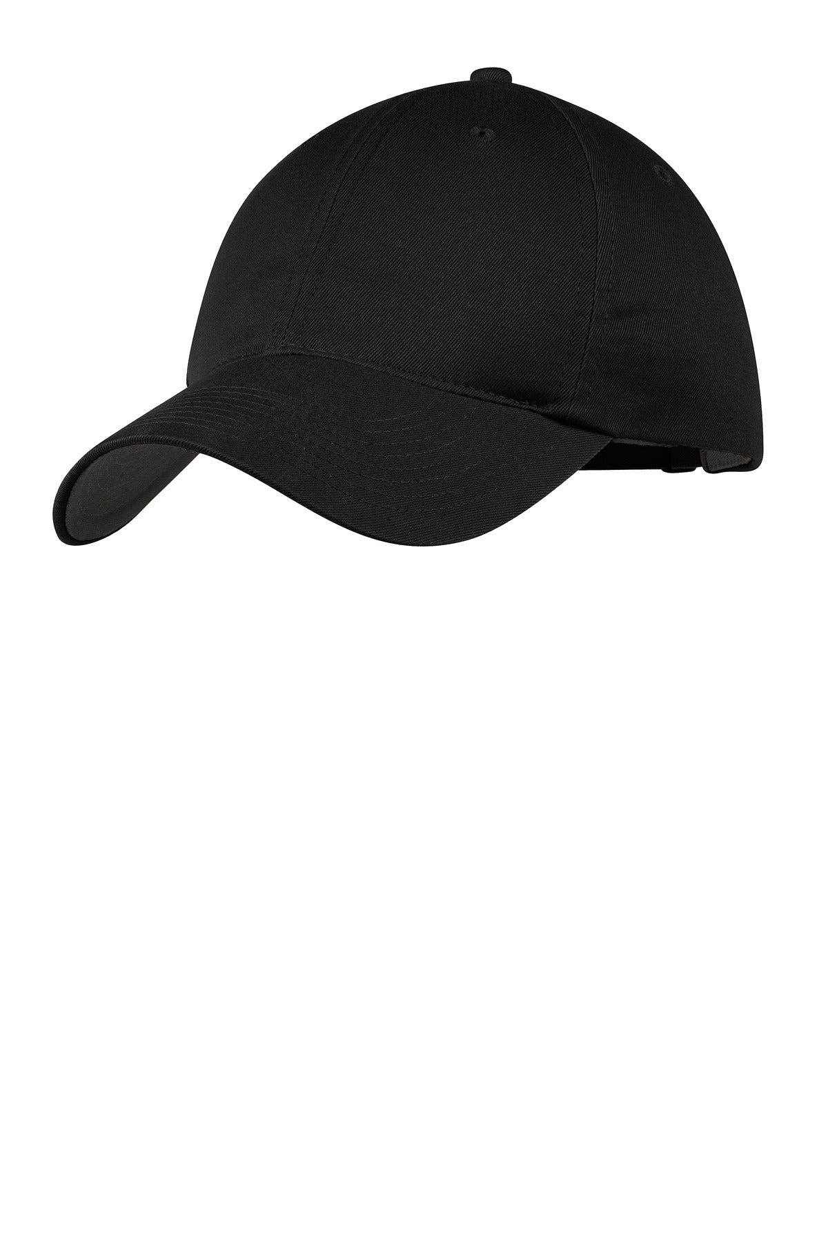 Model Black