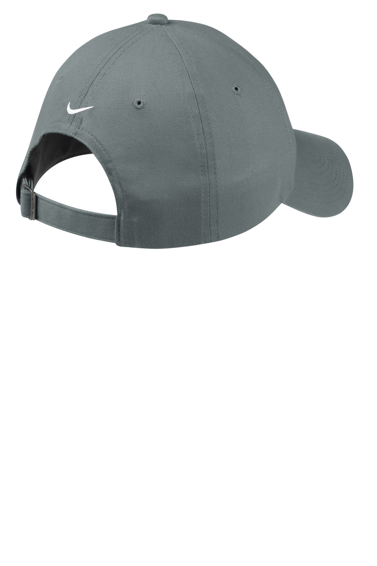 Back Product Dark Grey