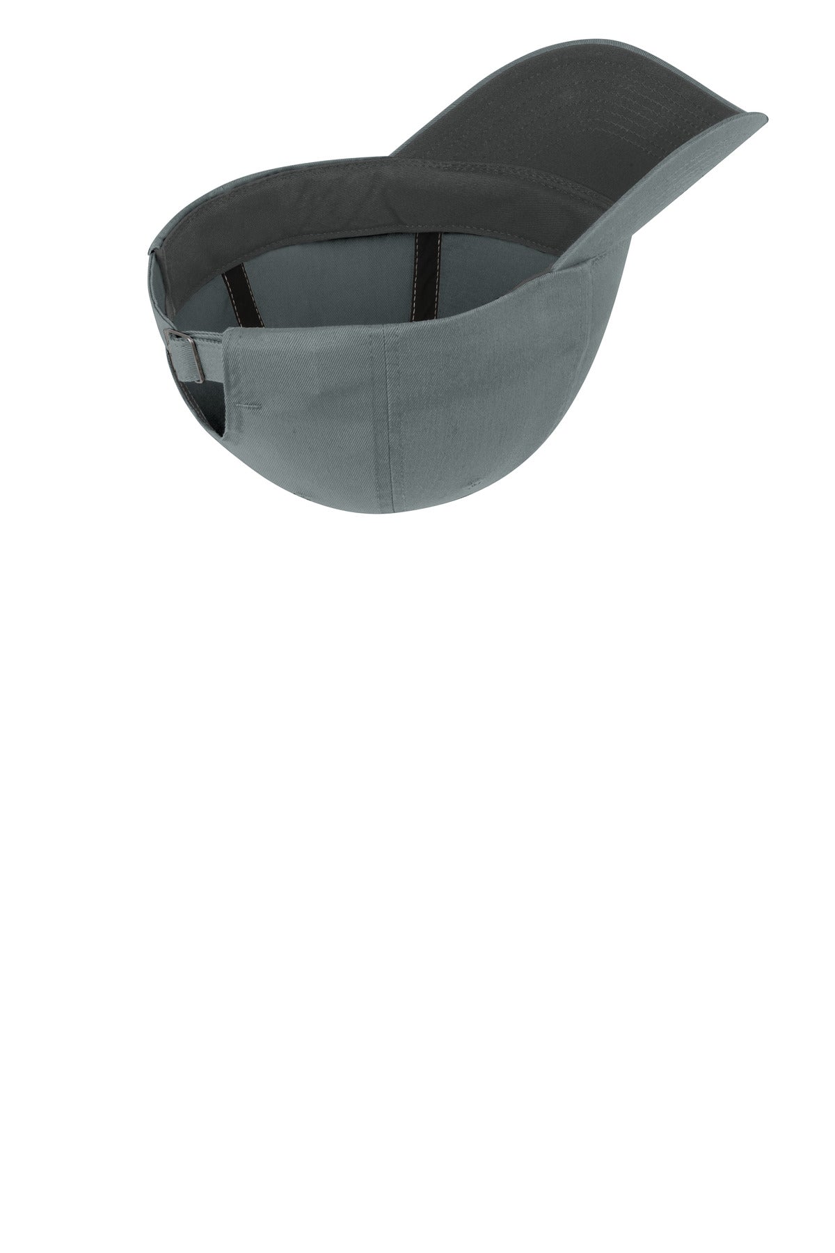 Product Dark Grey