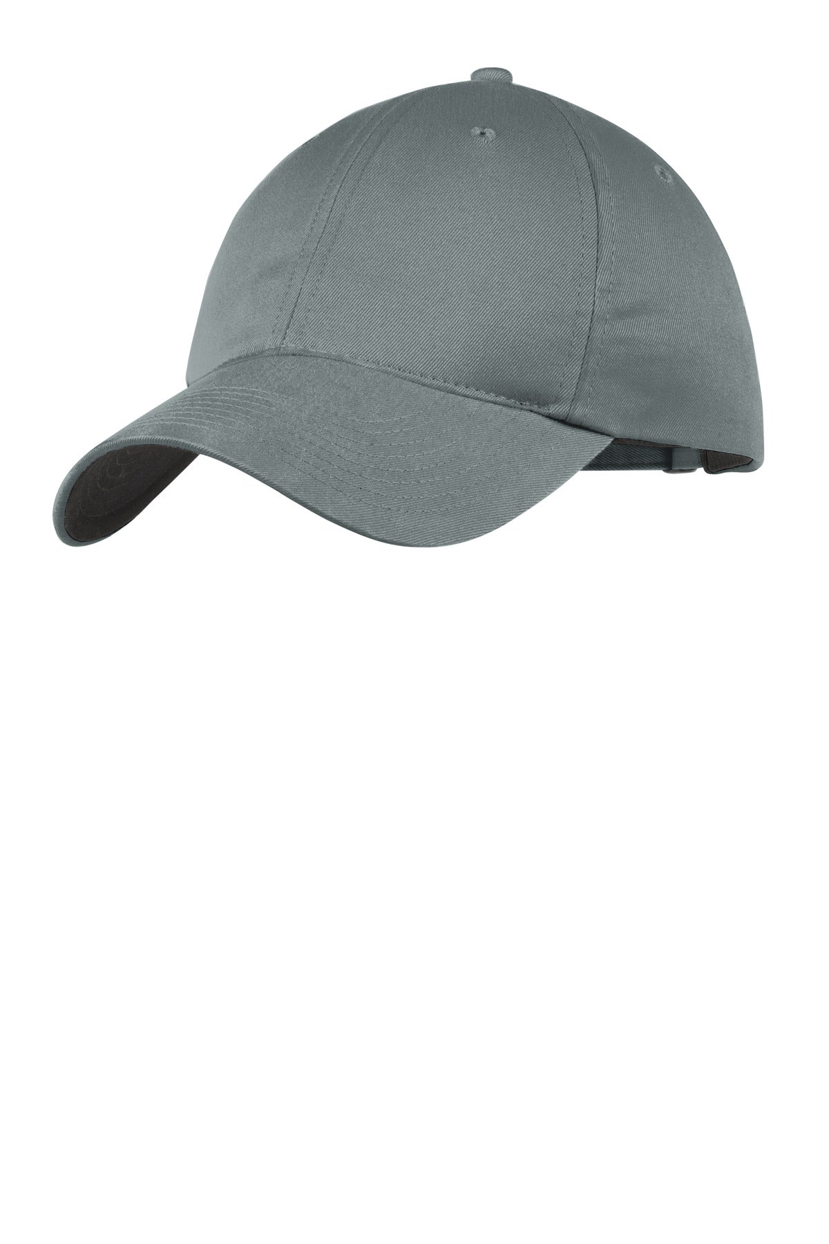 Model Dark Grey