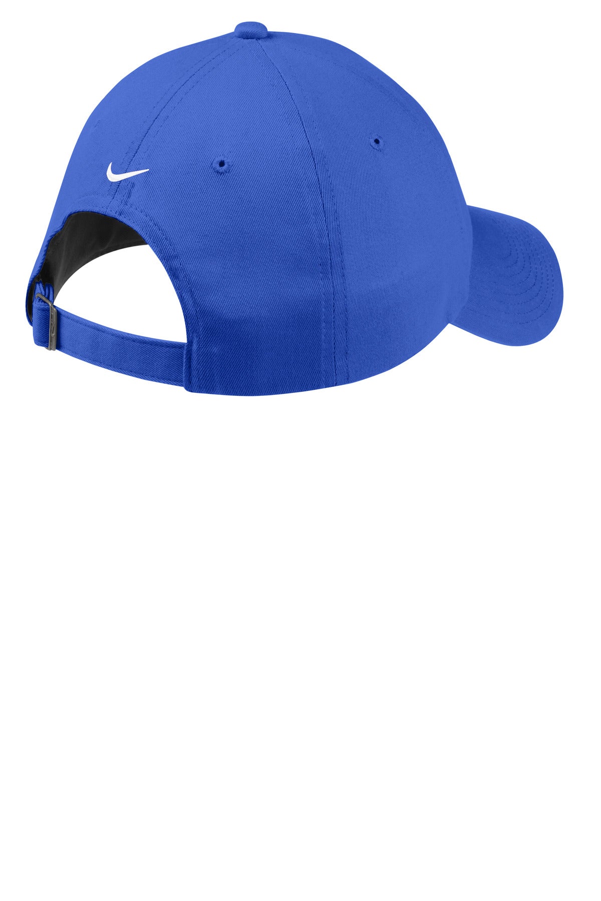 Back Product Game Royal