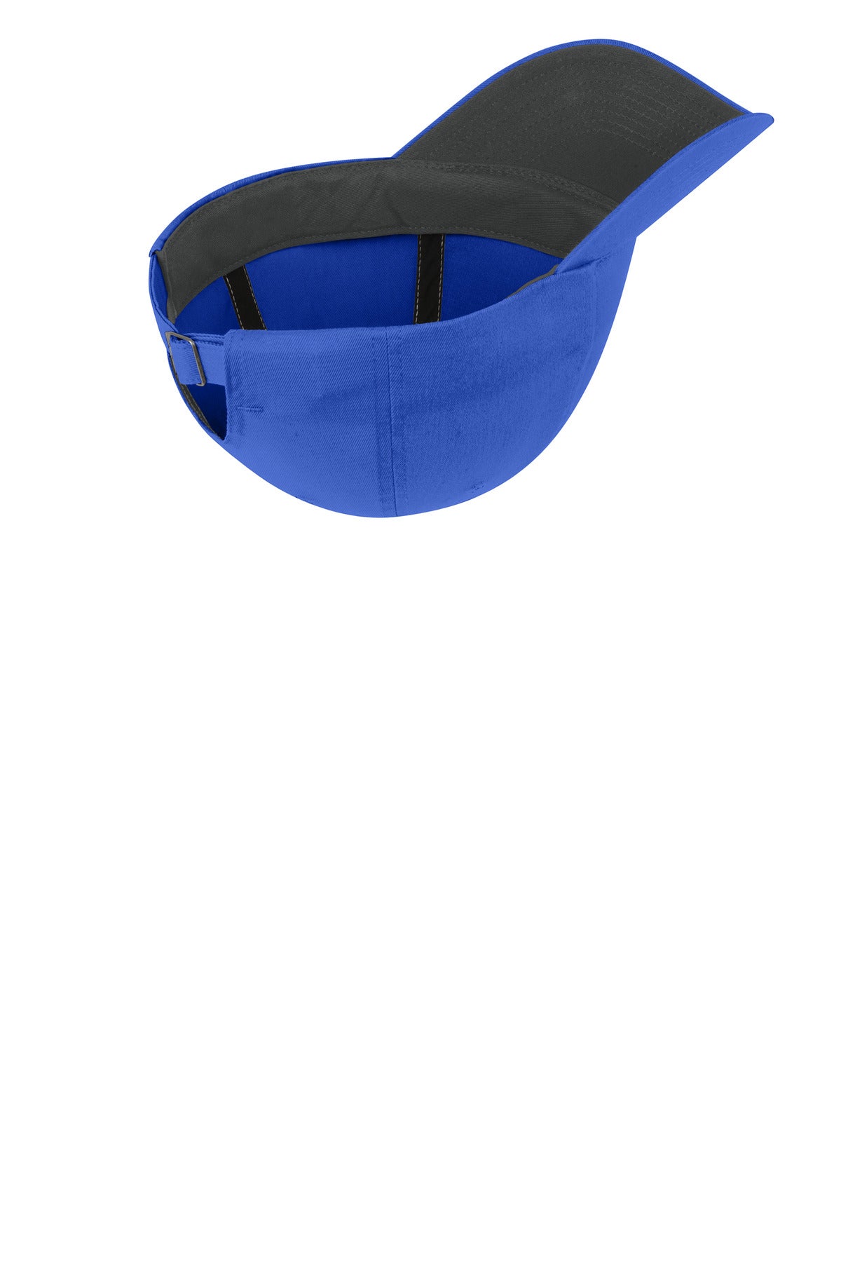 Product Game Royal