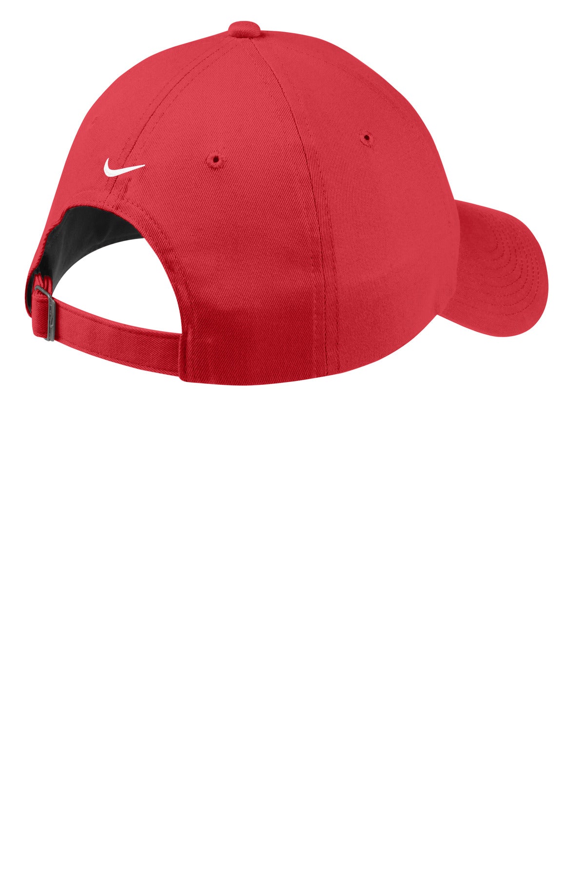 Back Product Gym Red