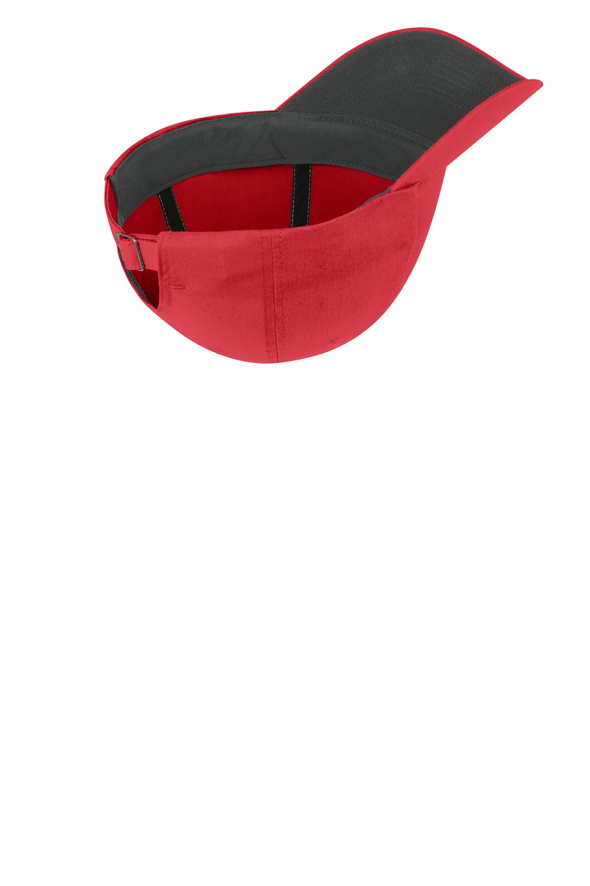 Product Gym Red